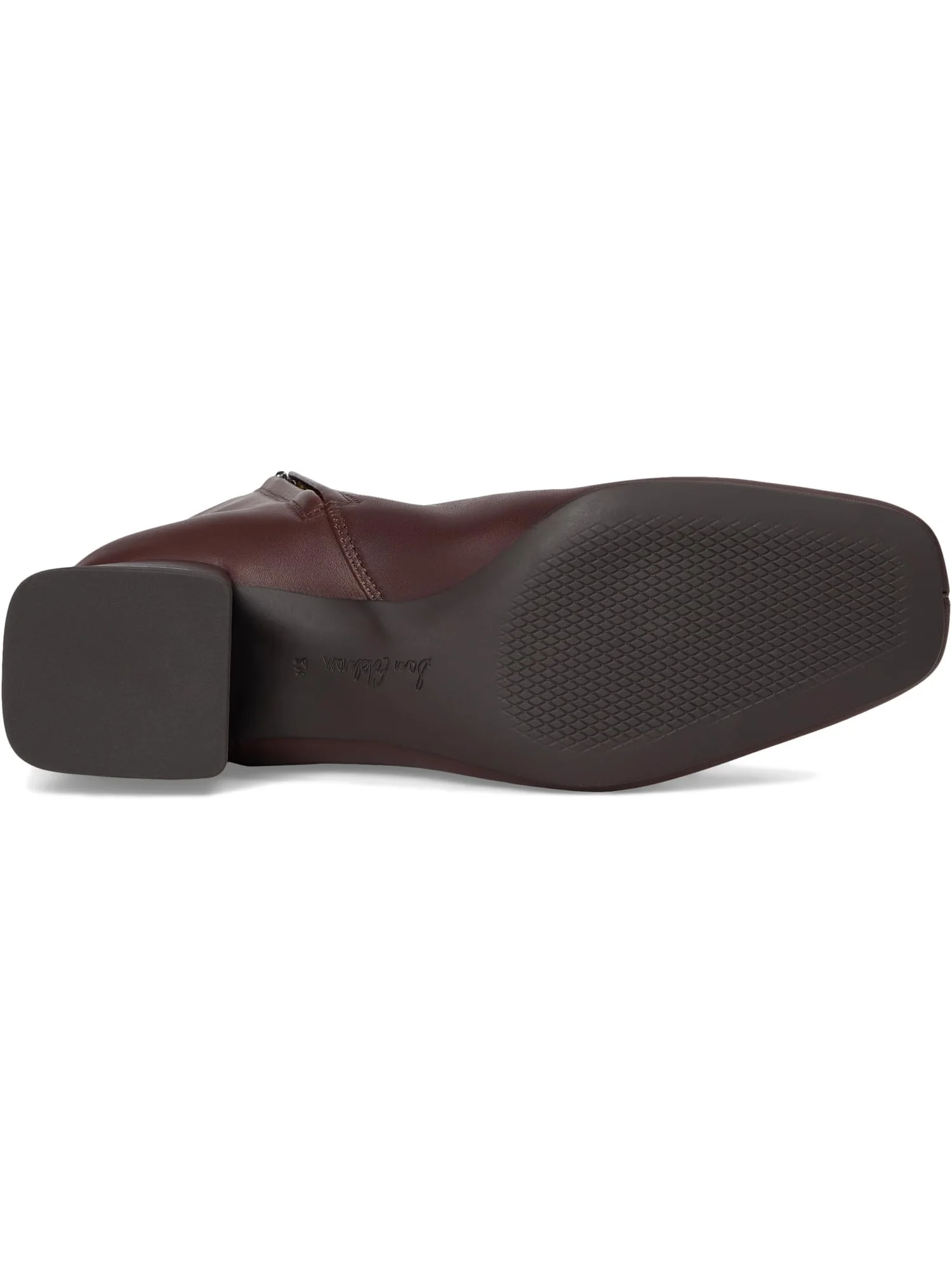 Ботинки Sam Edelman Paige — 3