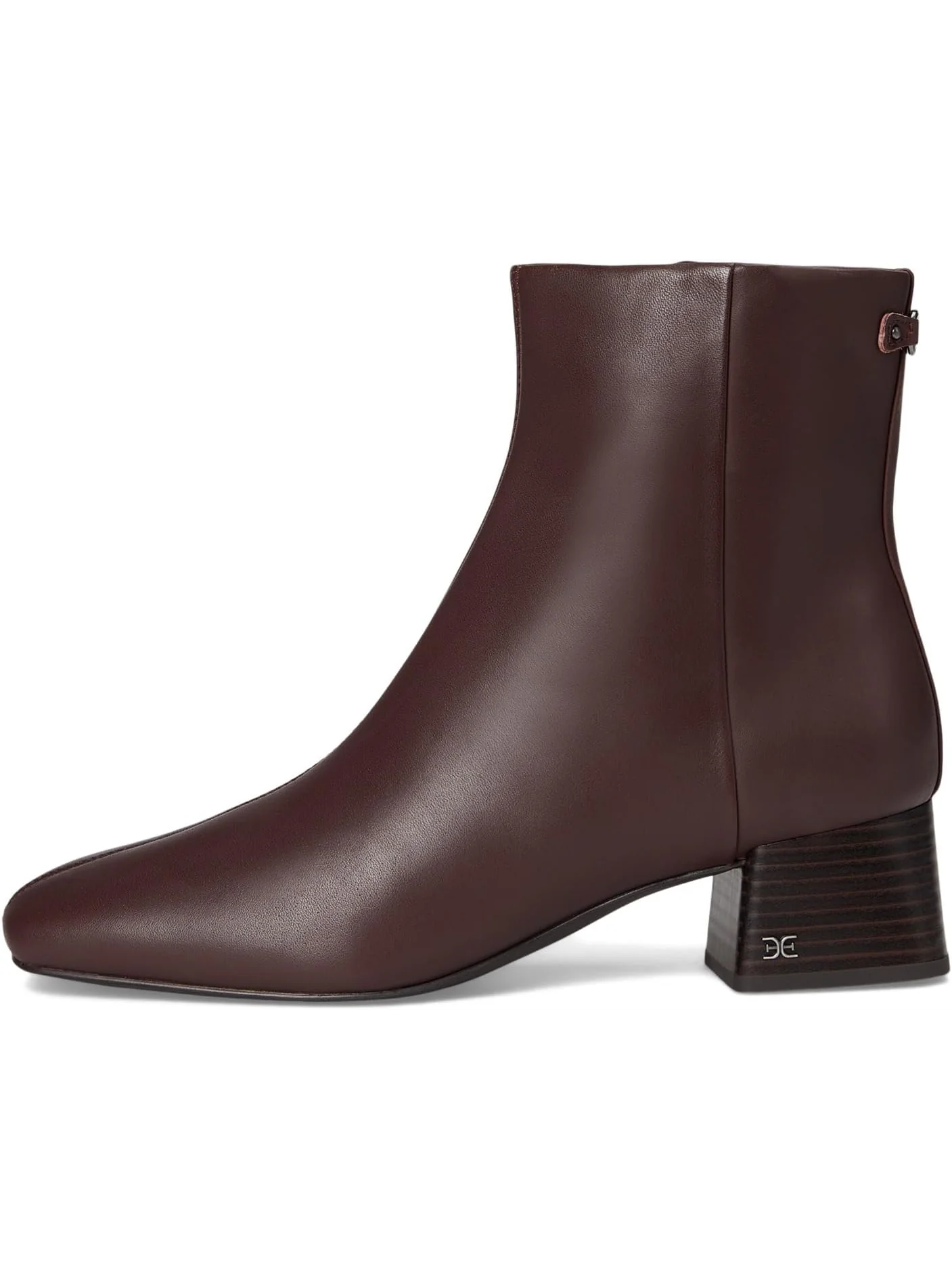 Ботинки Sam Edelman Paige — 4