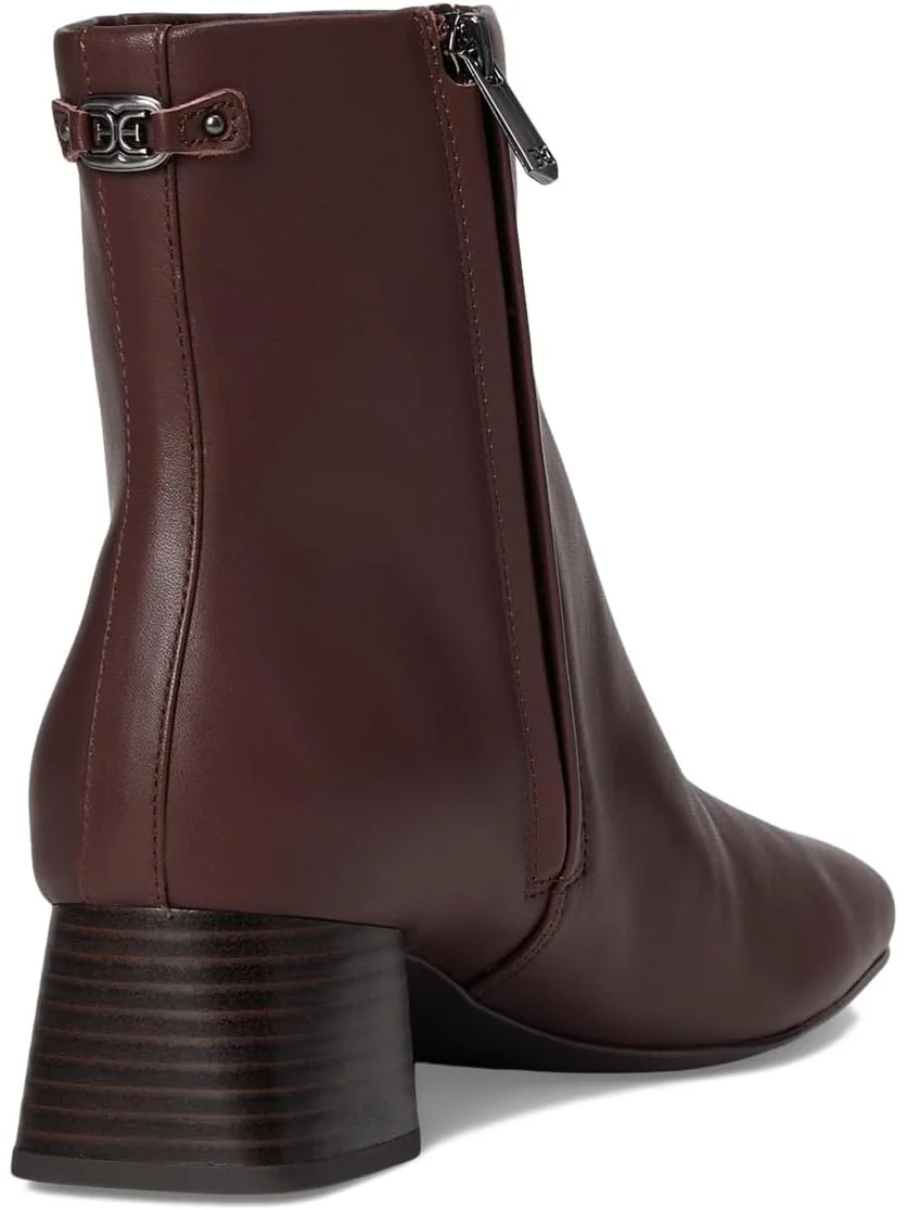 Ботинки Sam Edelman Paige — 5