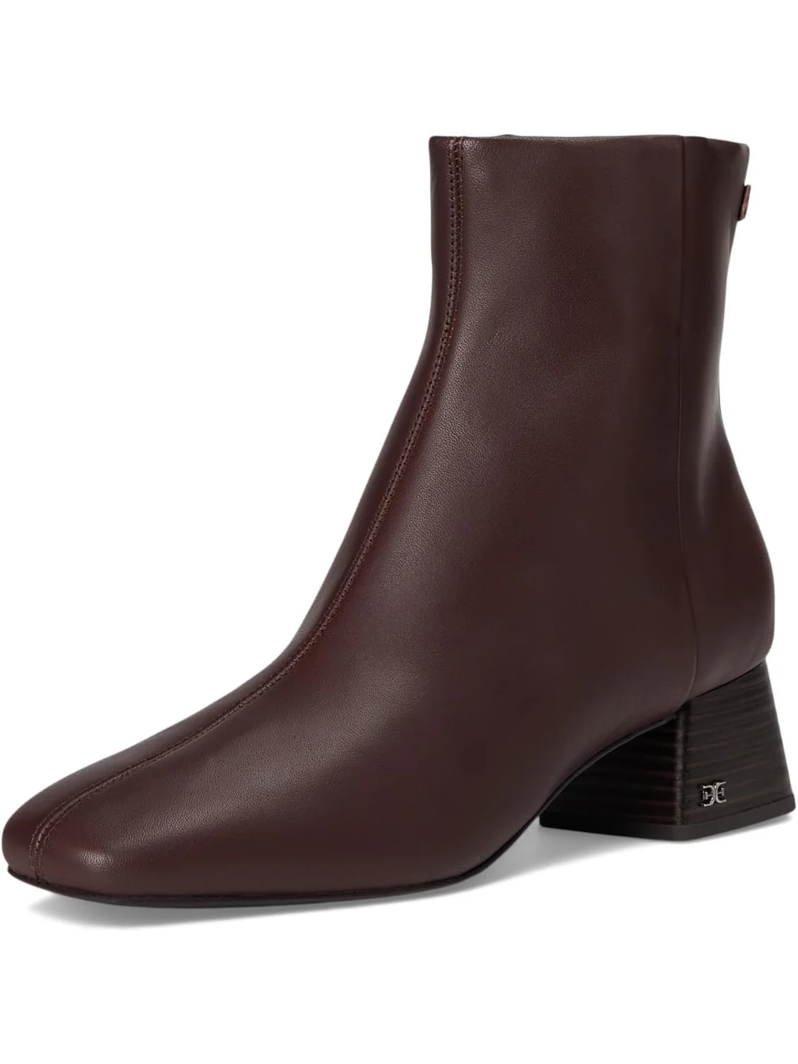 Ботинки Sam Edelman Paige — 7