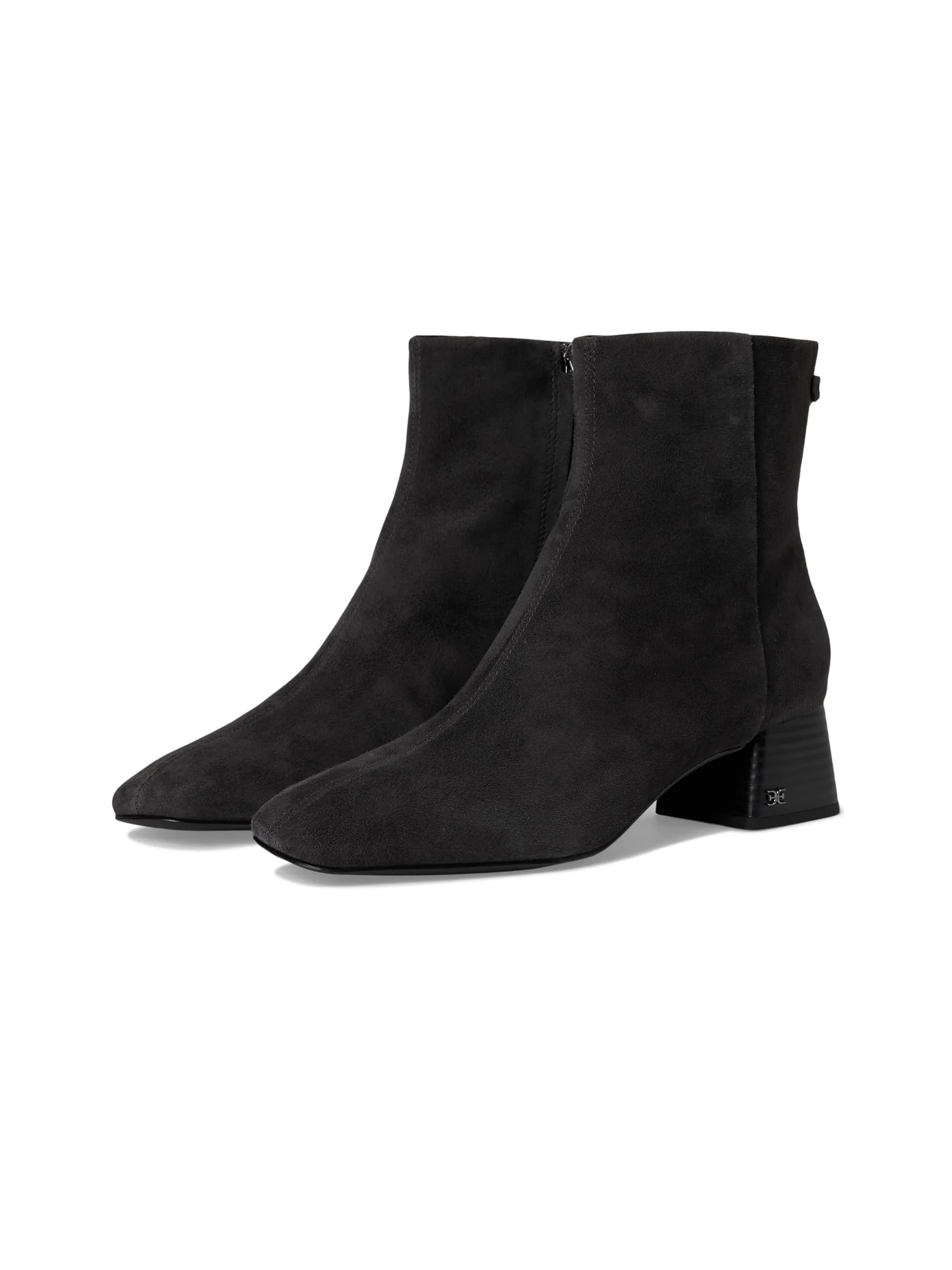 Ботинки Sam Edelman Paige — 1
