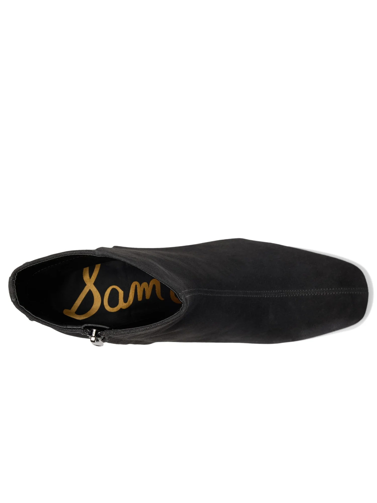 Ботинки Sam Edelman Paige — 2
