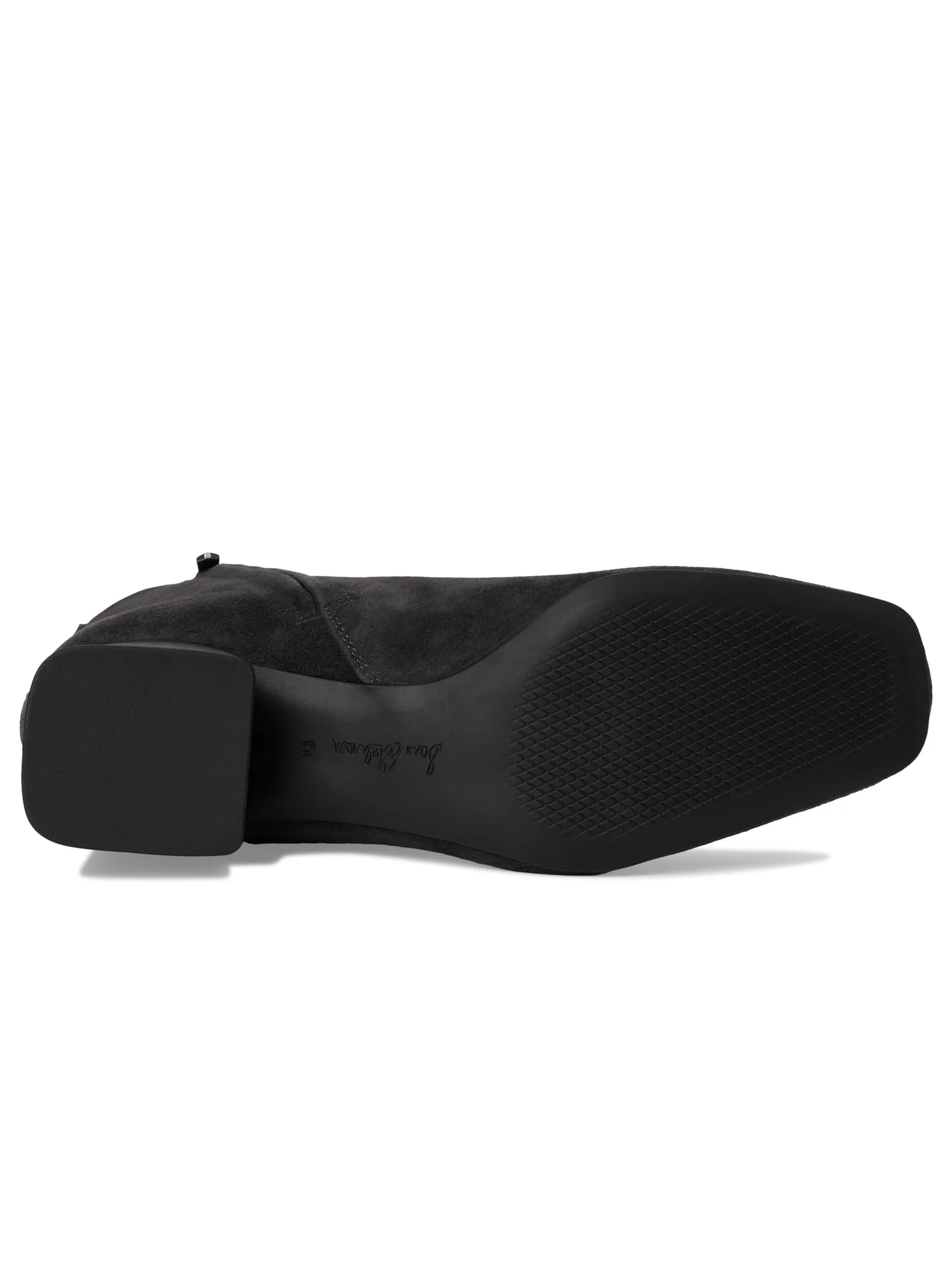 Ботинки Sam Edelman Paige — 3