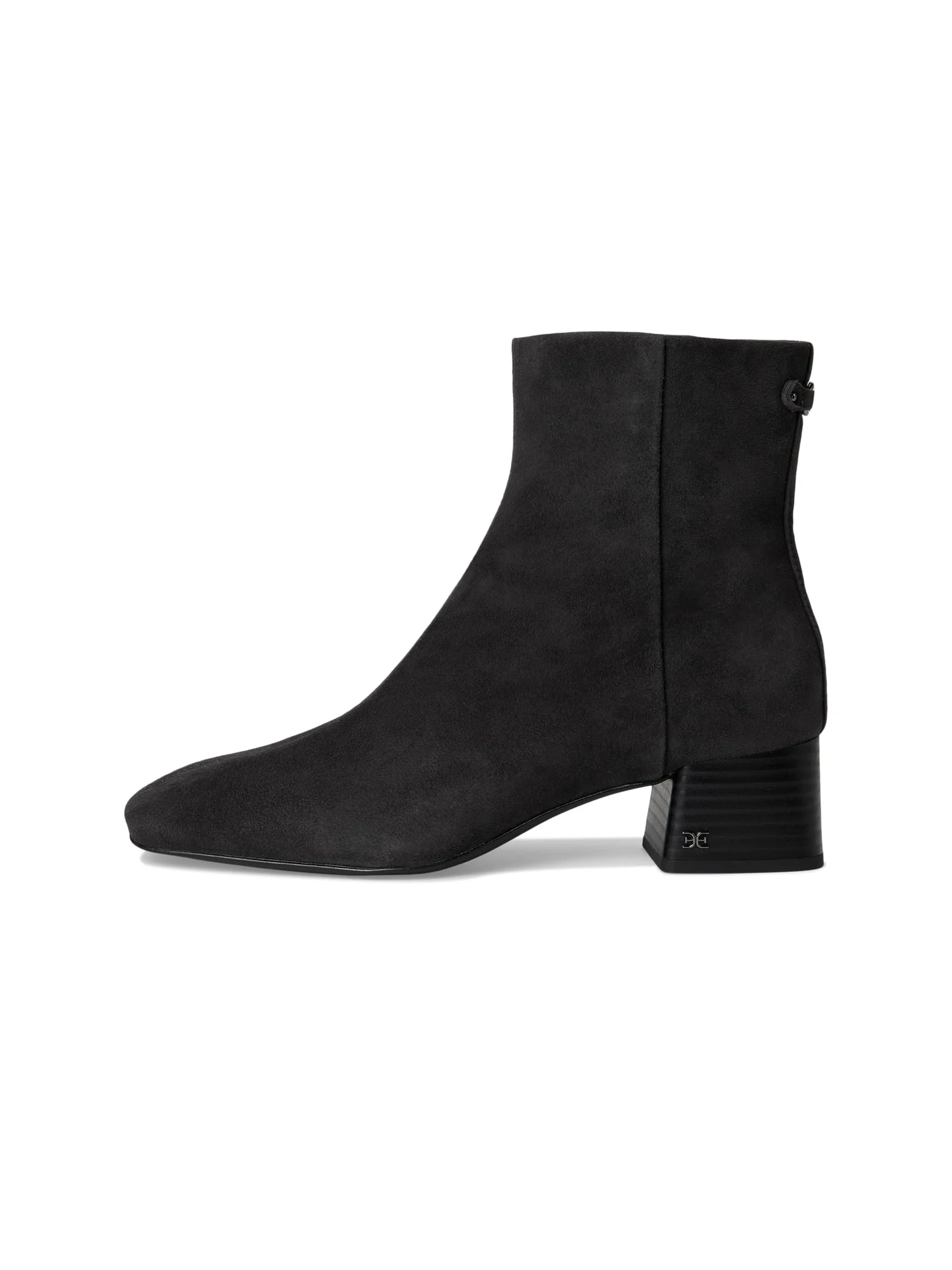 Ботинки Sam Edelman Paige — 4