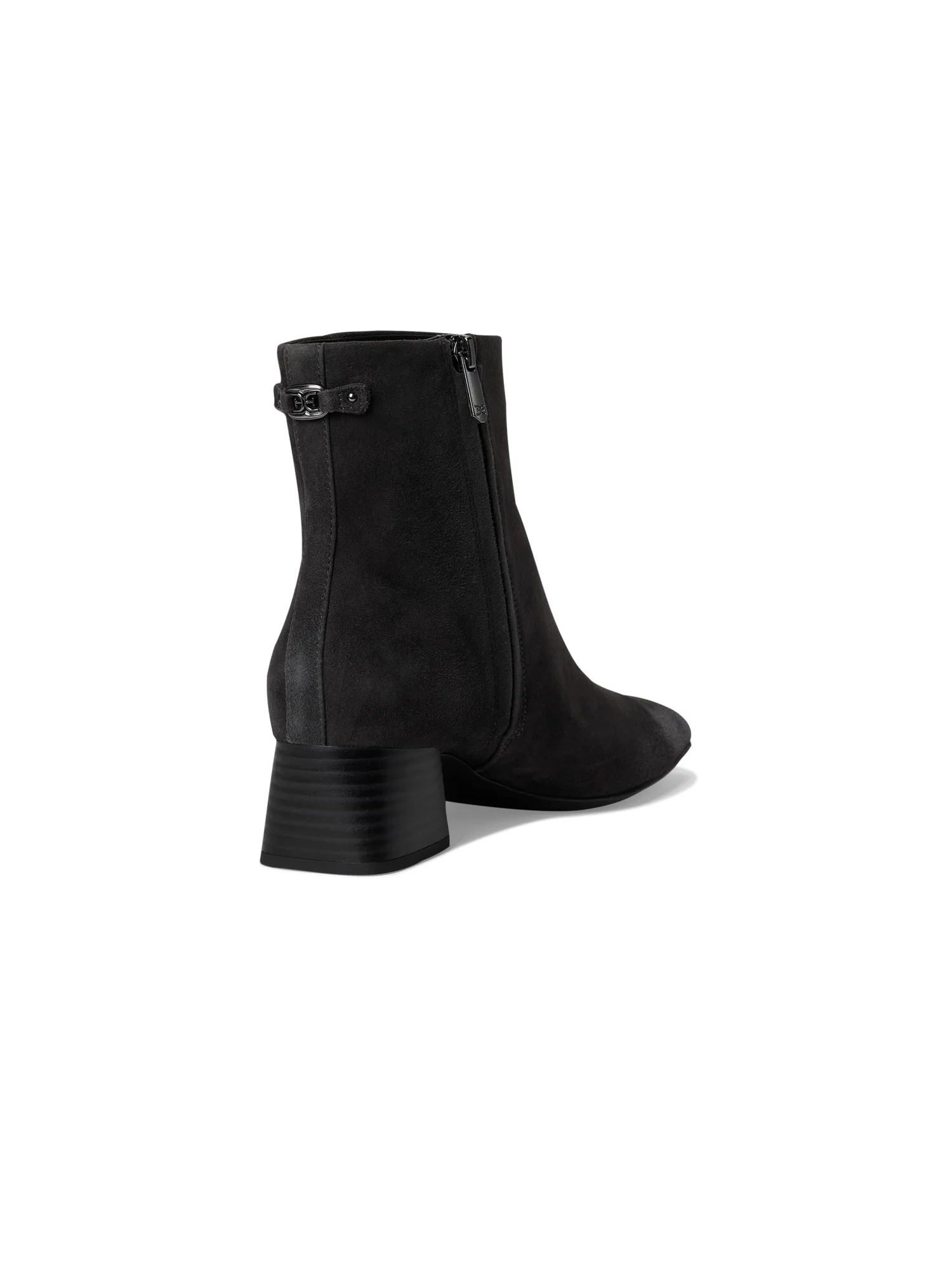 Ботинки Sam Edelman Paige — 5