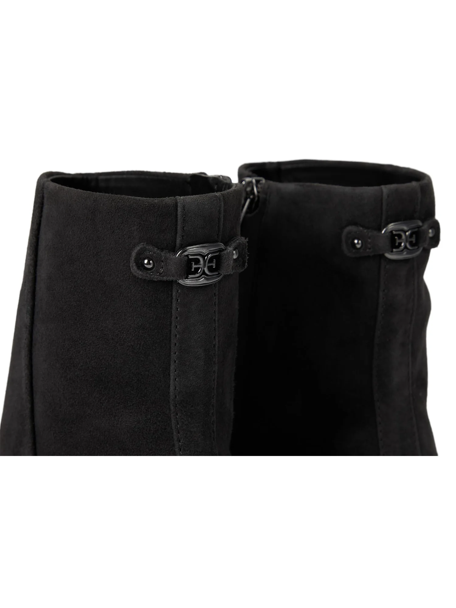 Ботинки Sam Edelman Paige — 6