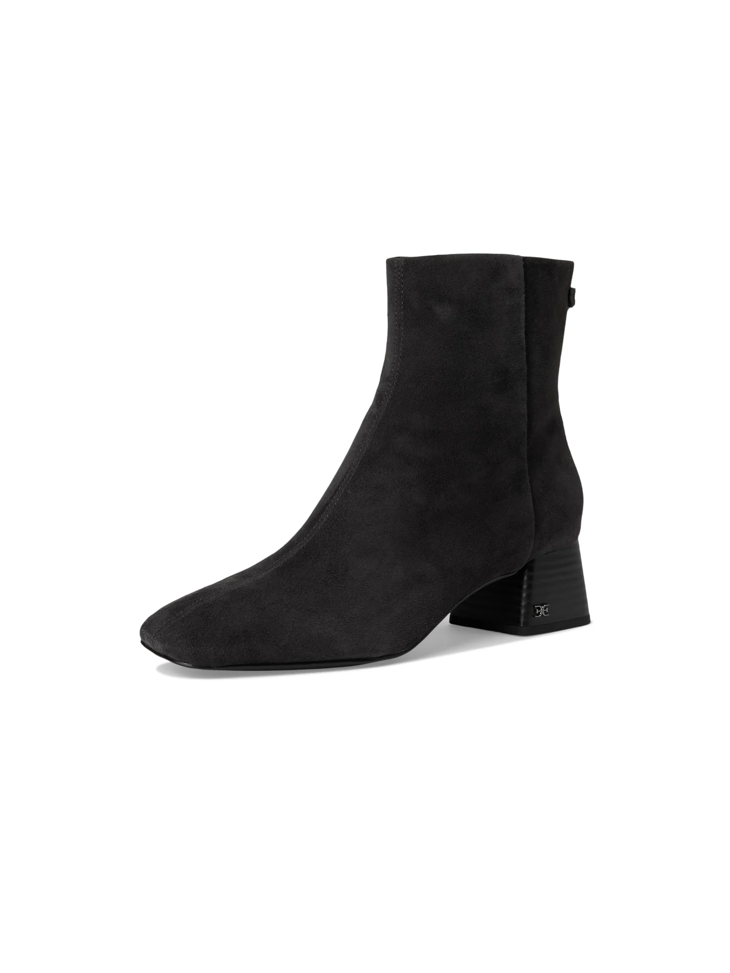 Ботинки Sam Edelman Paige — 7