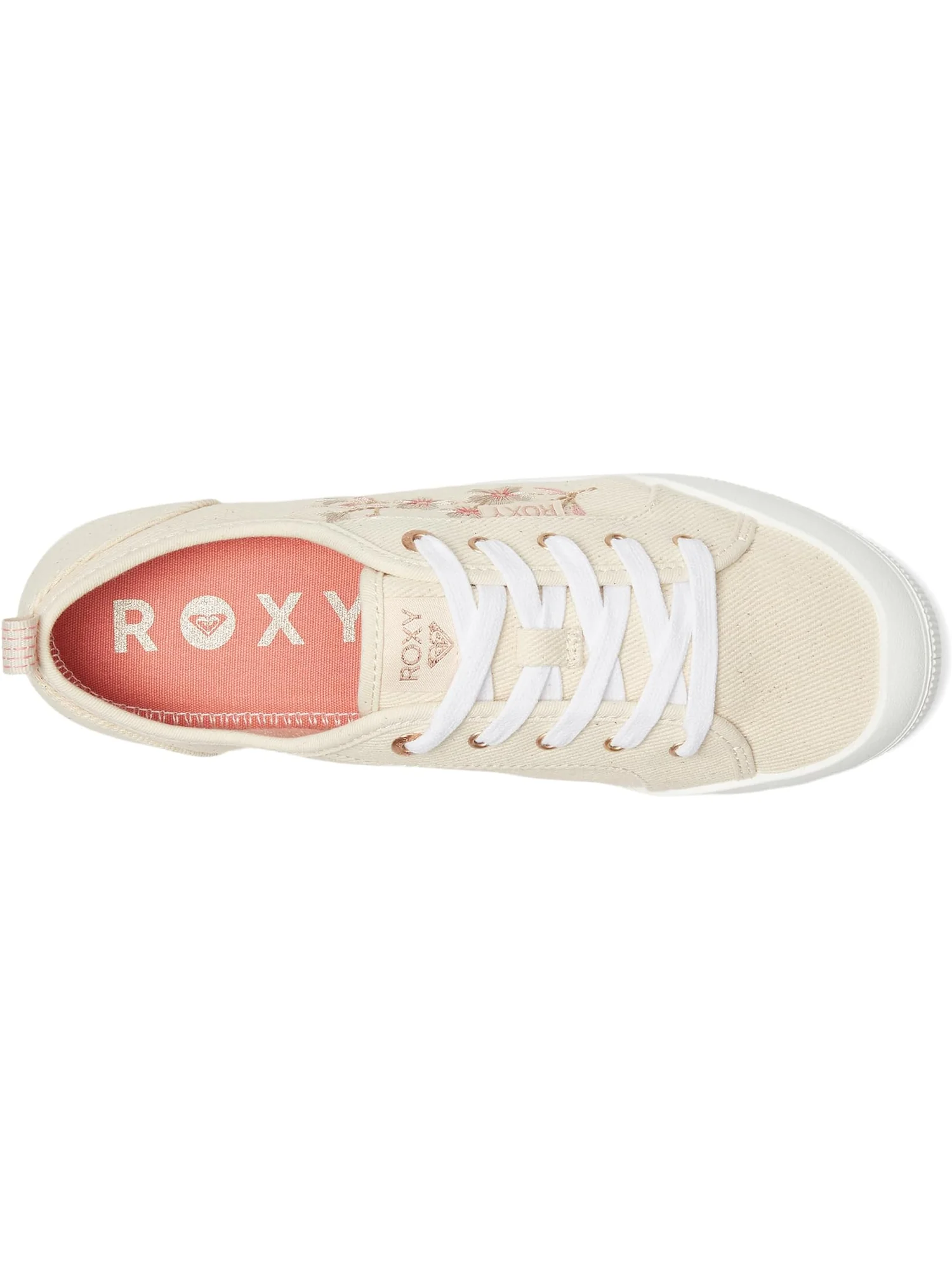 Кроссовки Roxy Women's Shorebreak — 2