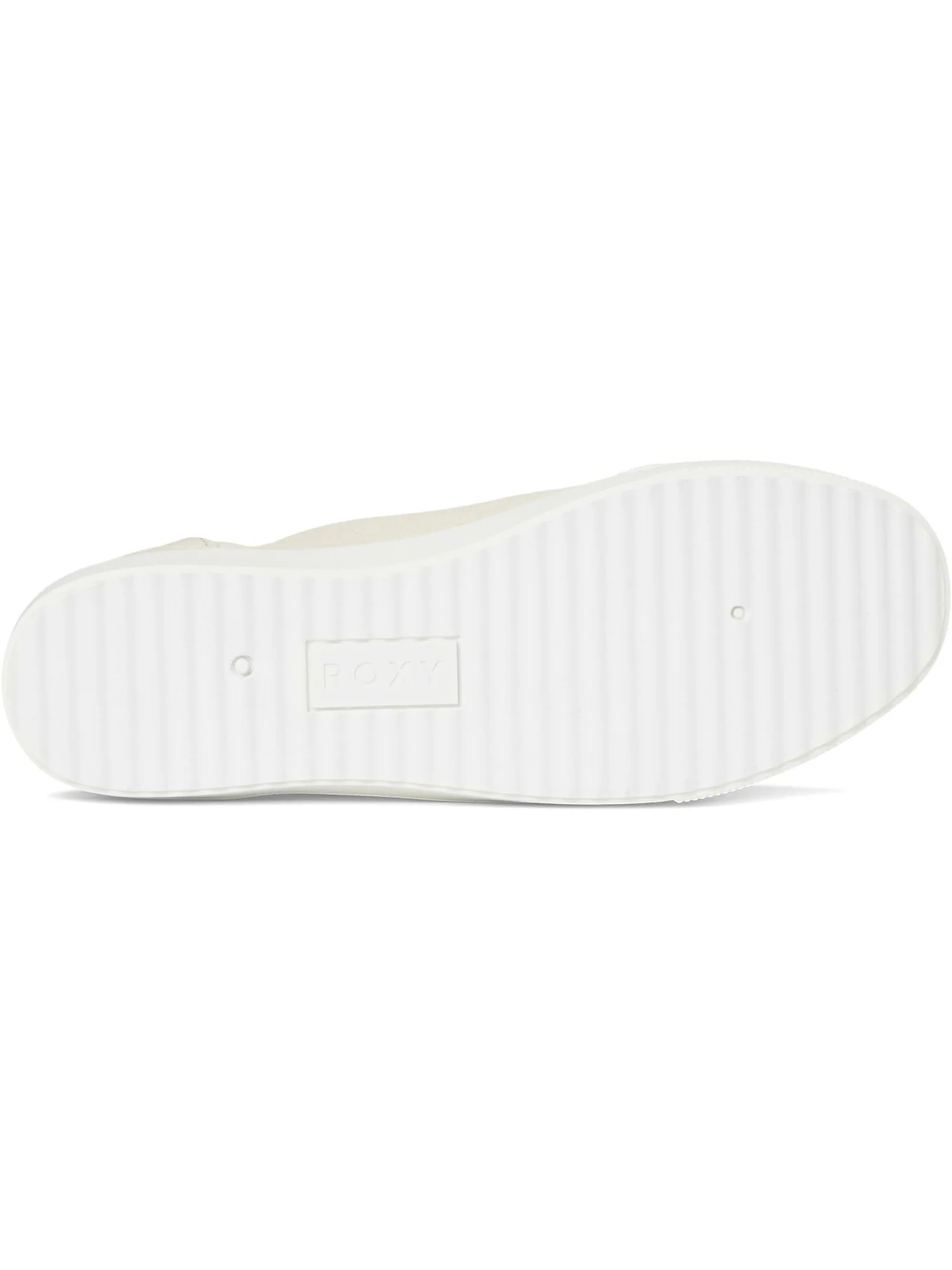 Кроссовки Roxy Women's Shorebreak — 3