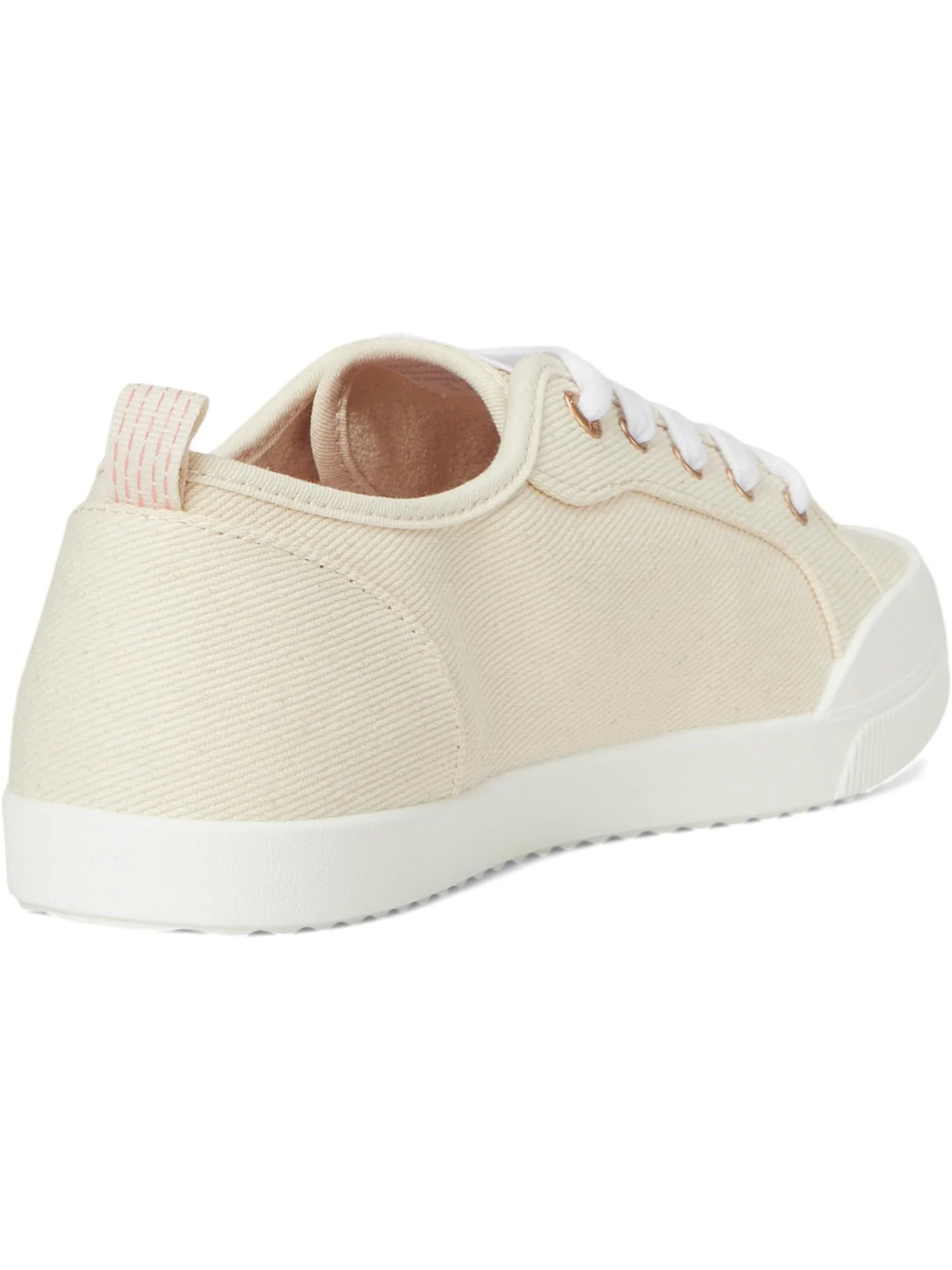 Кроссовки Roxy Women's Shorebreak — 5