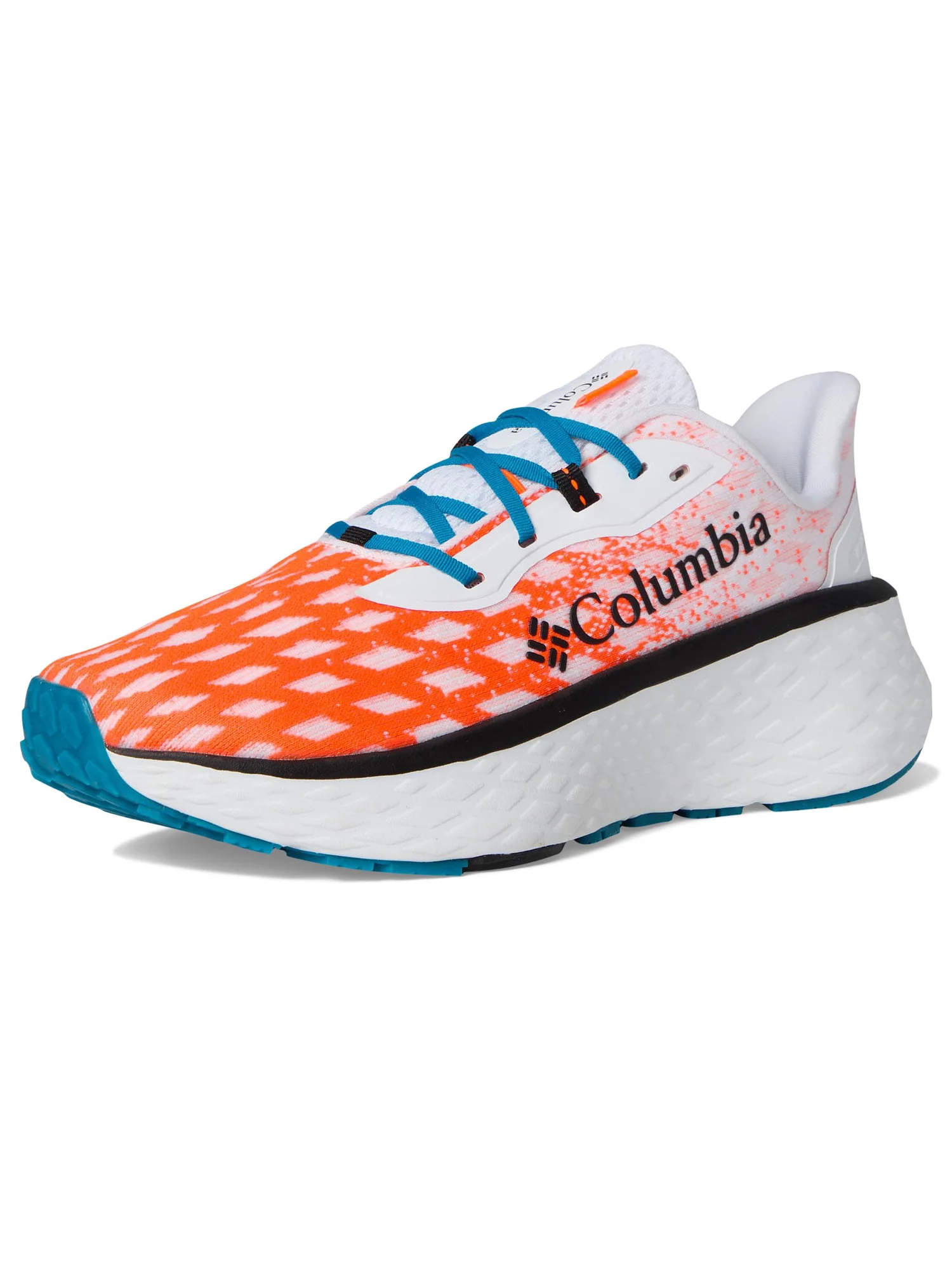 Походные ботинки Columbia Konos Elevate — 7