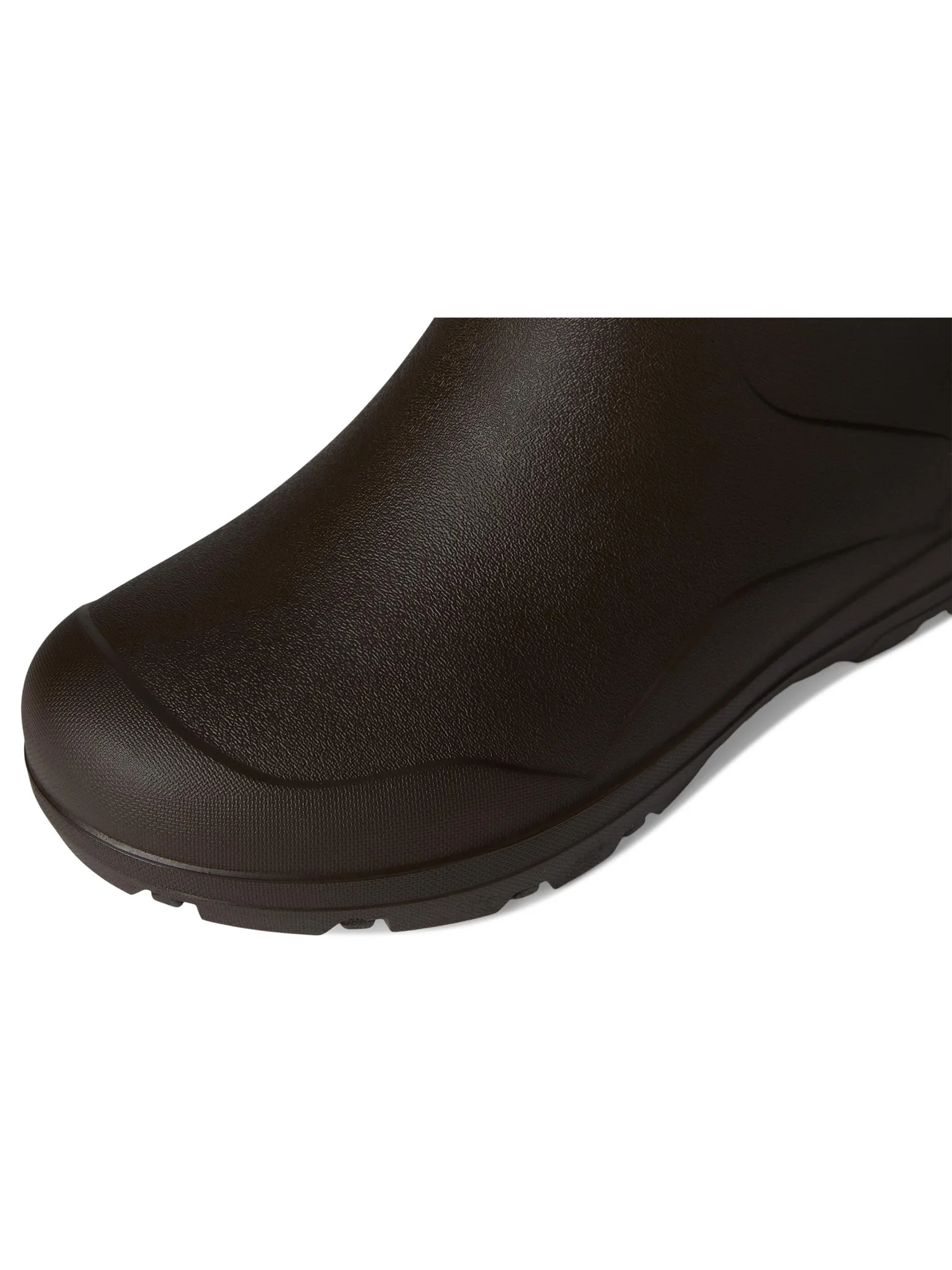 Ботинки Bogs Kids York Seamless Mossy - Oak Country Roots, цвет Mossy Oak Country — 2
