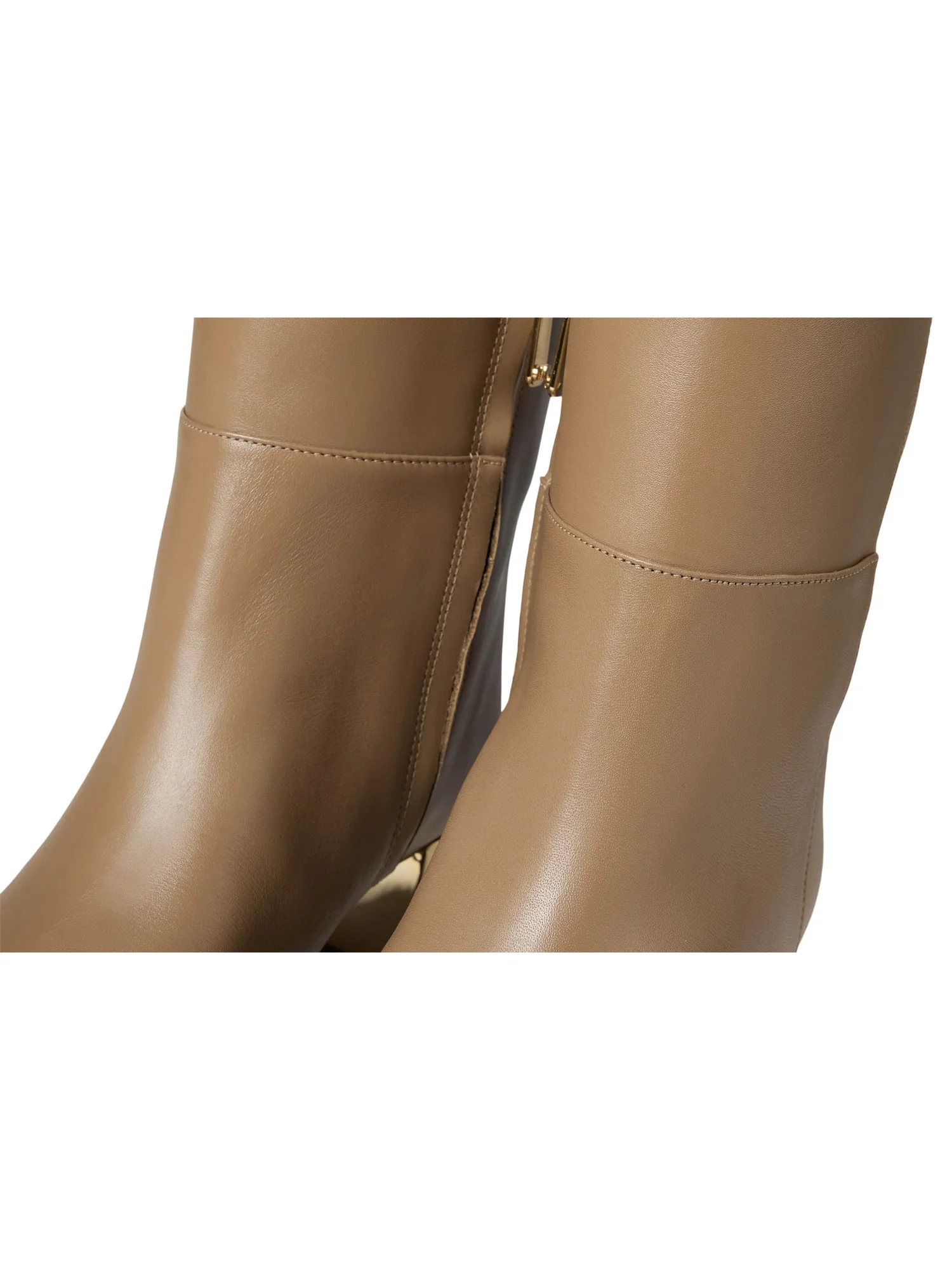 Ботинки MICHAEL Michael Kors Matilda Flex Mid Boots — 6