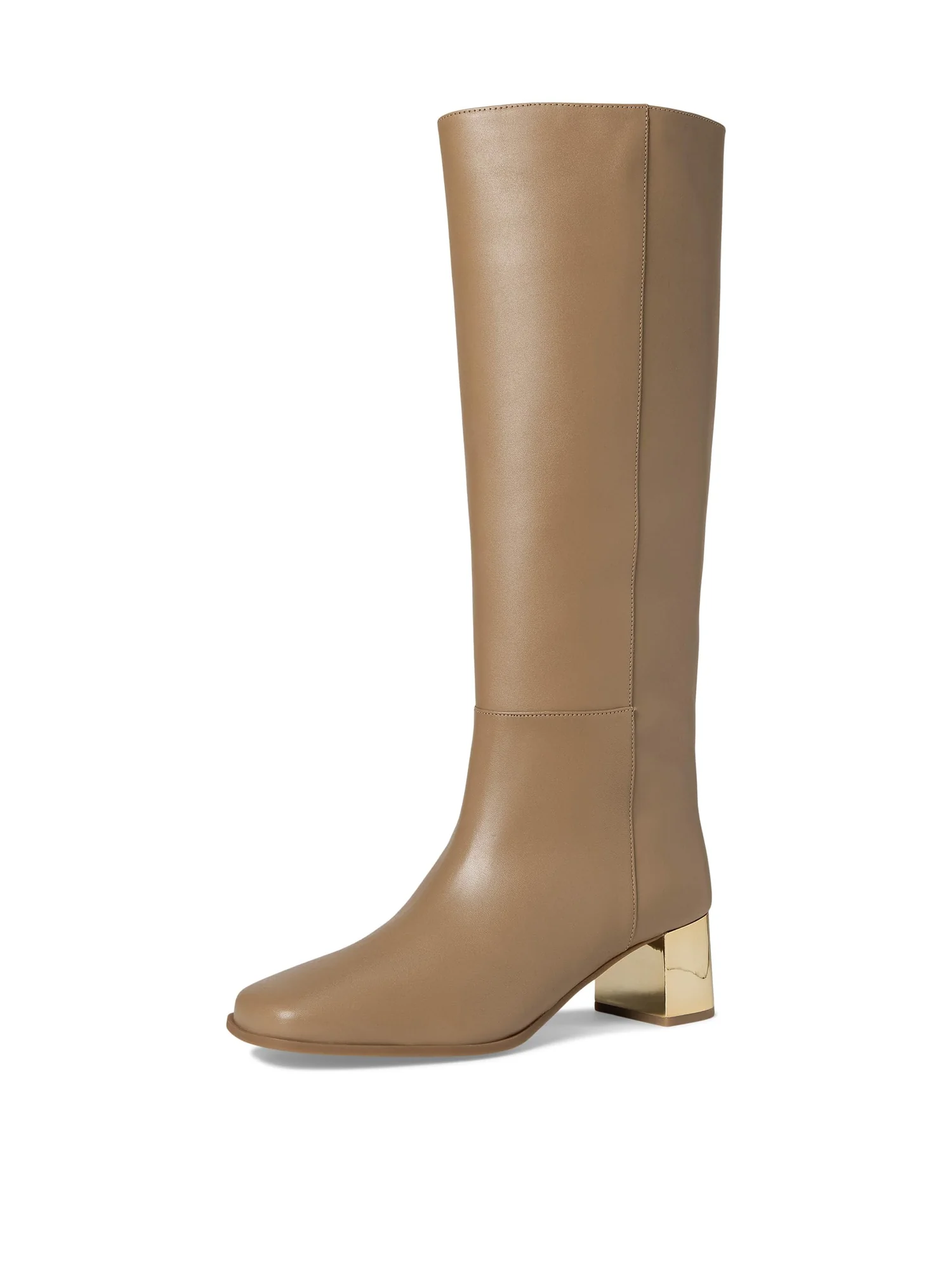 Ботинки MICHAEL Michael Kors Matilda Flex Mid Boots — 7