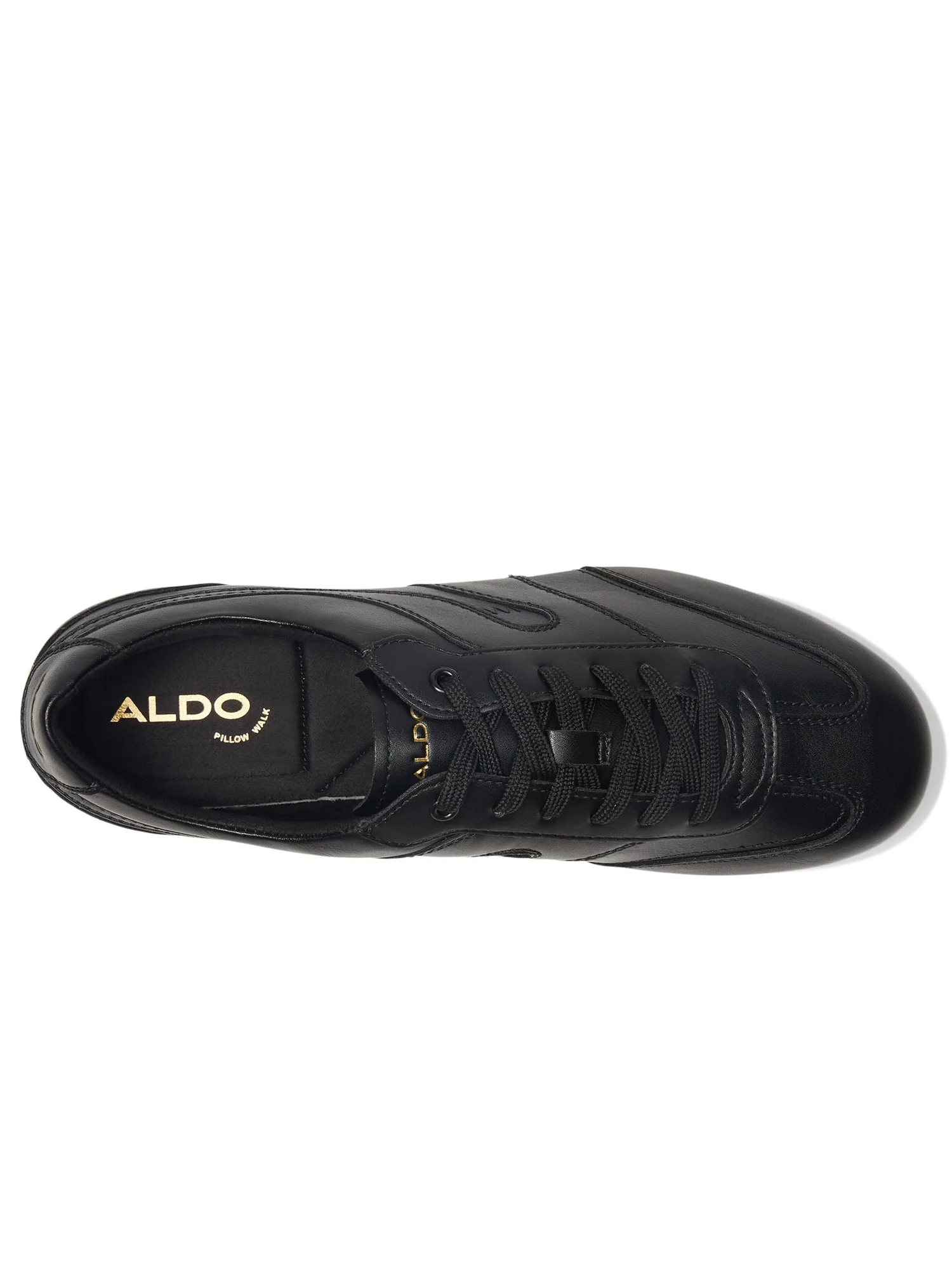 Кроссовки ALDO Aris — 2