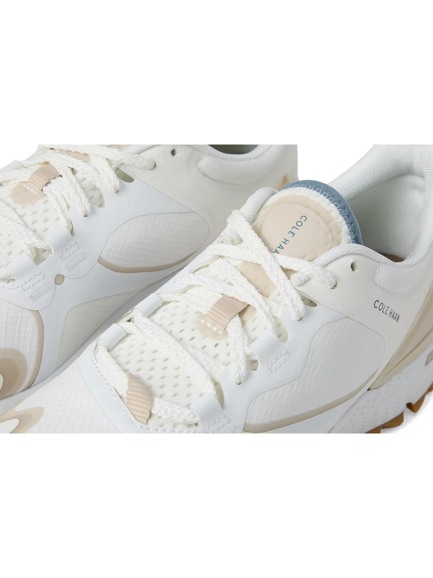 Кроссовки Cole Haan Zerogrand Overtake 2 Golf — 6