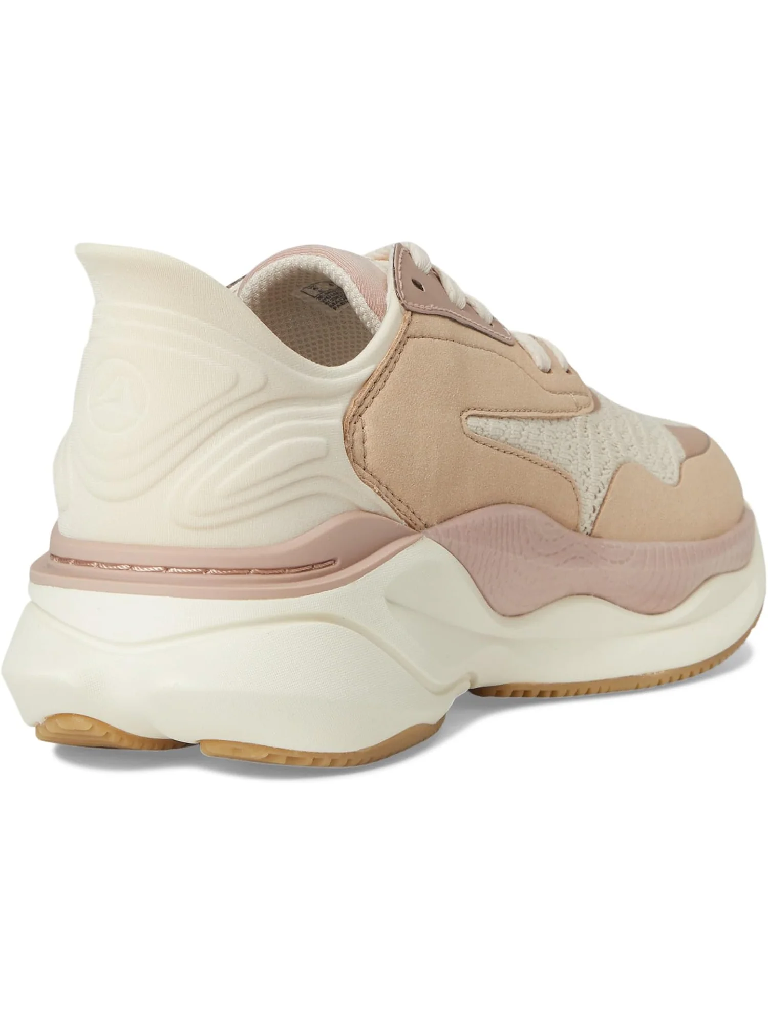 Кроссовки Clarks Women's Pace — 5