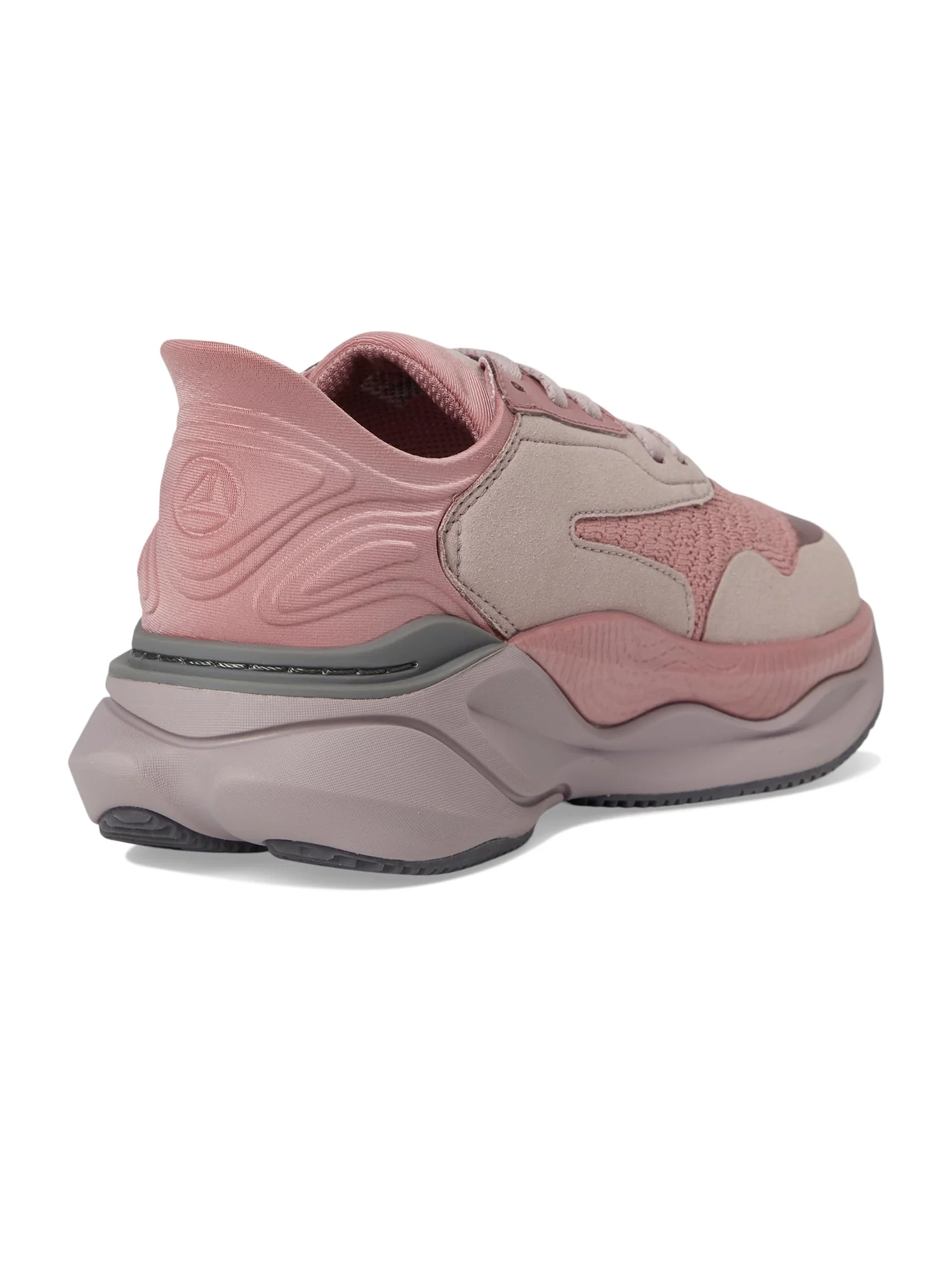 Кроссовки Clarks Clarks Pace — 5
