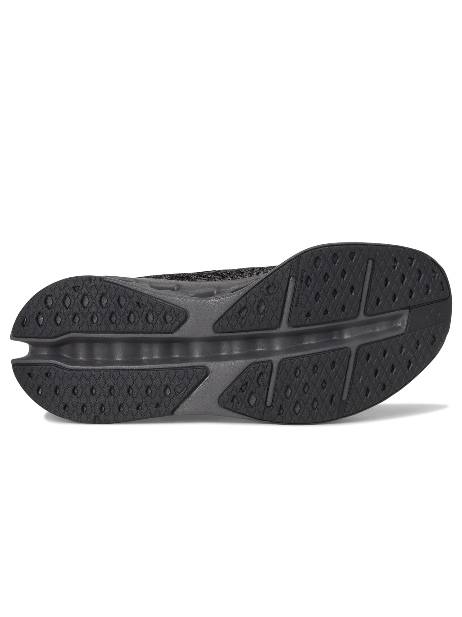 Кроссовки On Cloudsurfer Max — 3