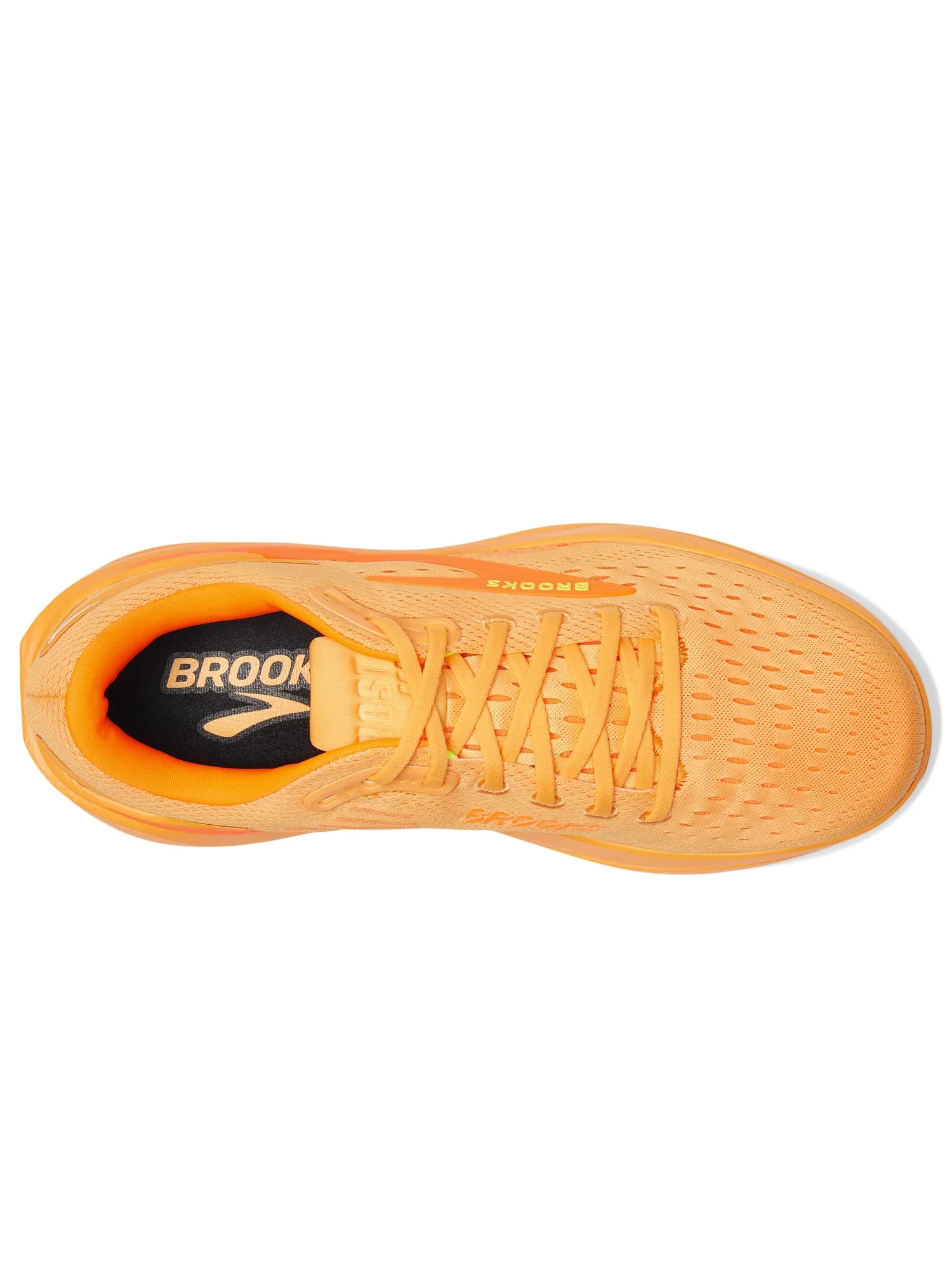 Кроссовки Brooks Ghost Max 3 — 2