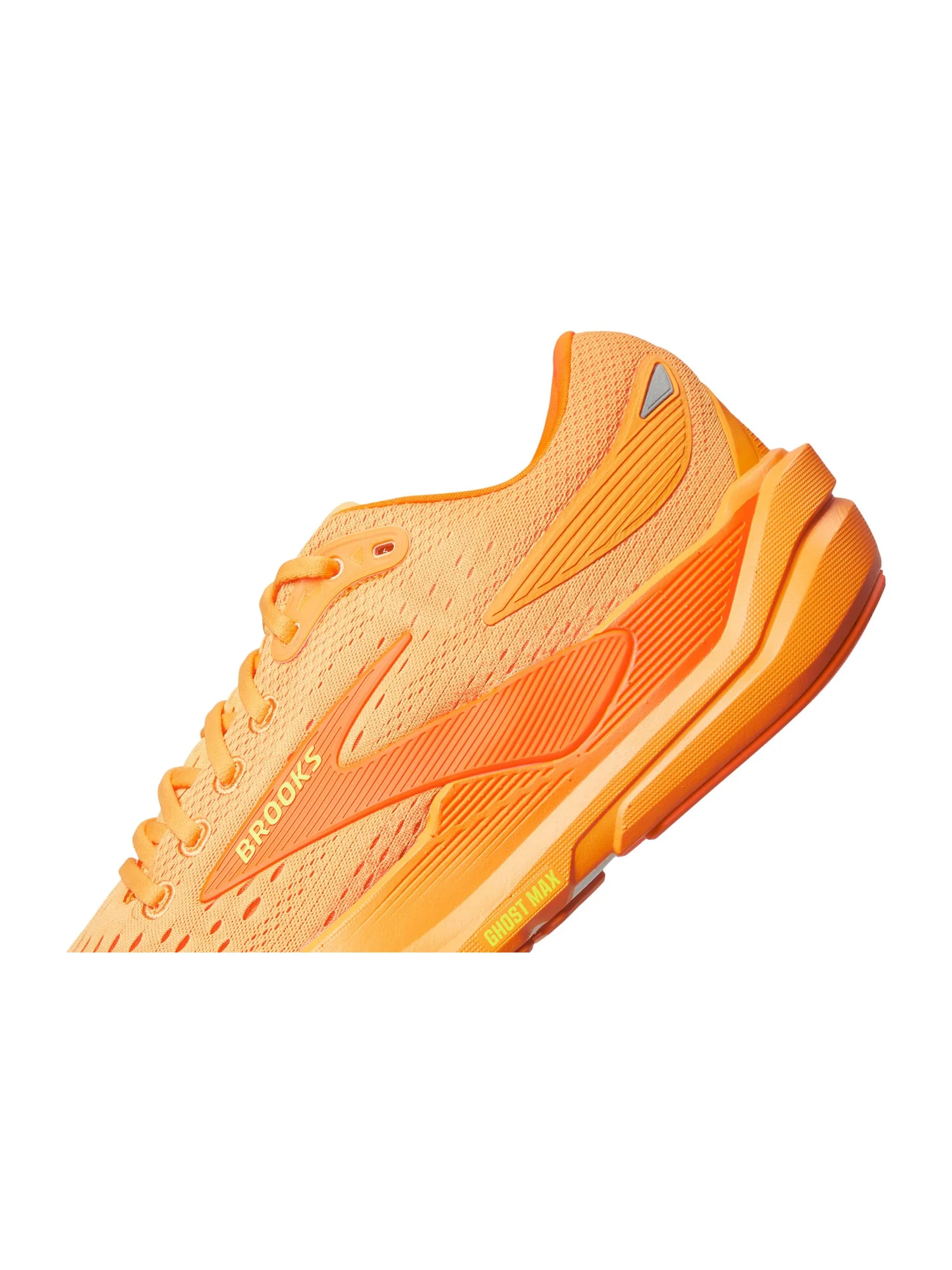 Кроссовки Brooks Ghost Max 3 — 6