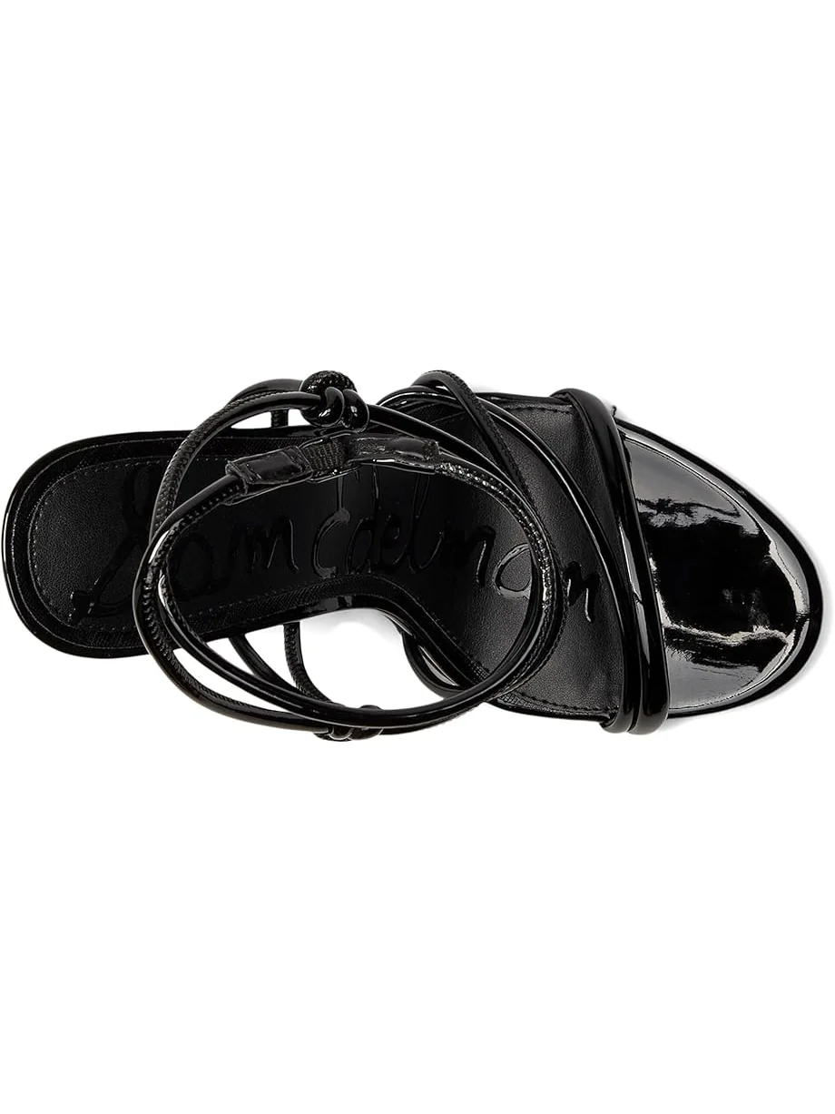 Женские туфли Sam Edelman Isadora — 2