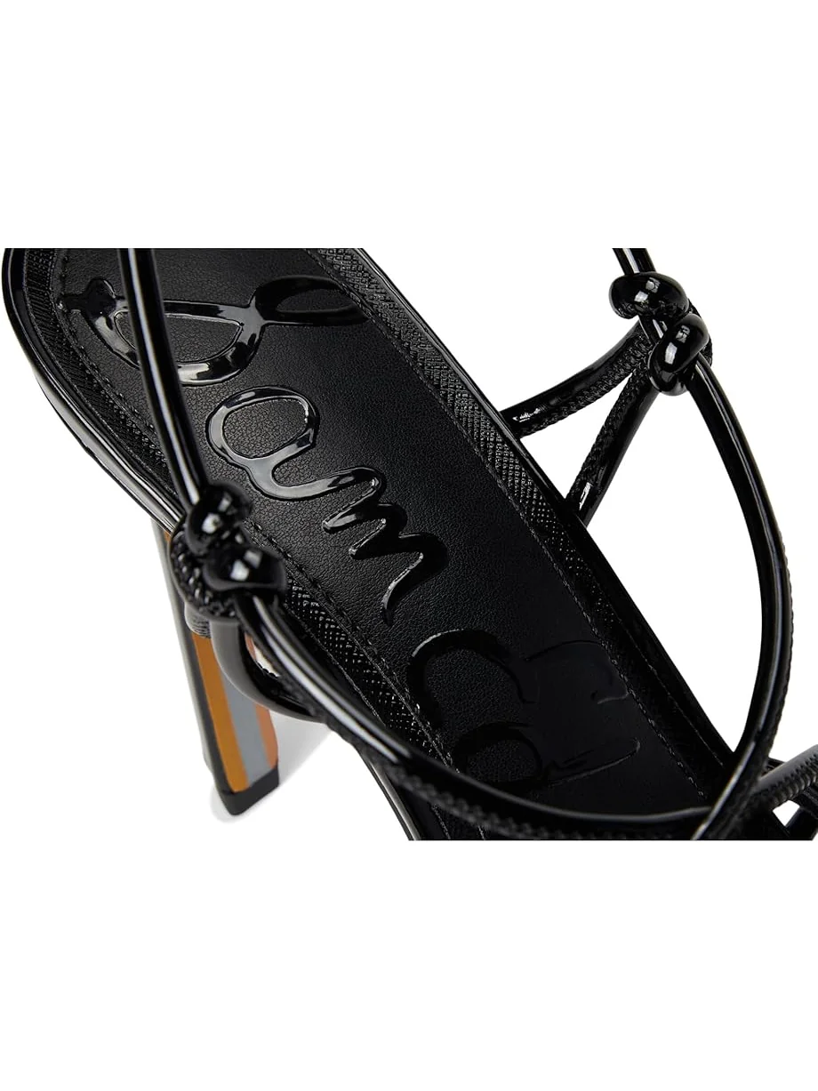 Женские туфли Sam Edelman Isadora — 6
