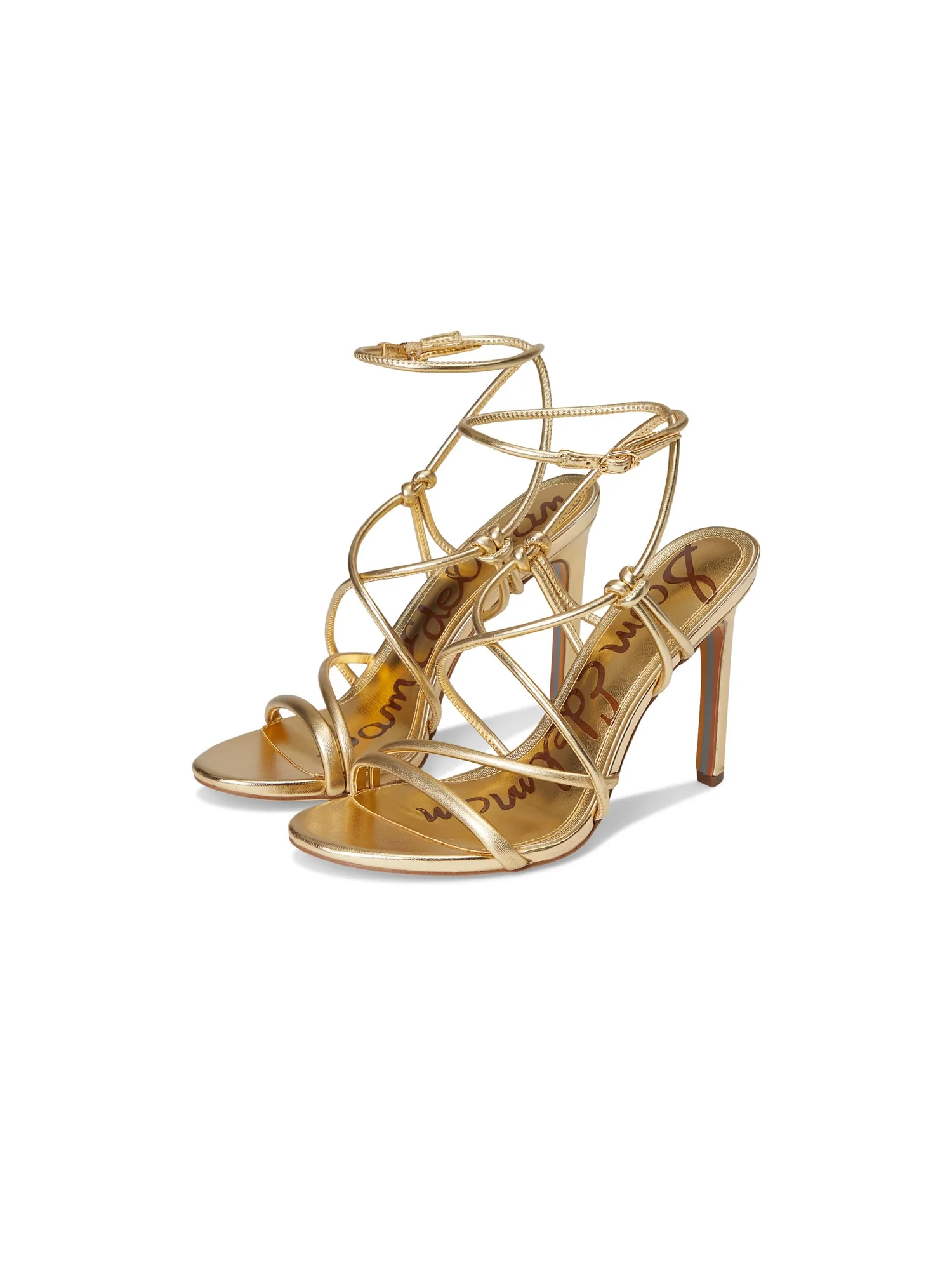 Туфли Sam Edelman Isadora — 1