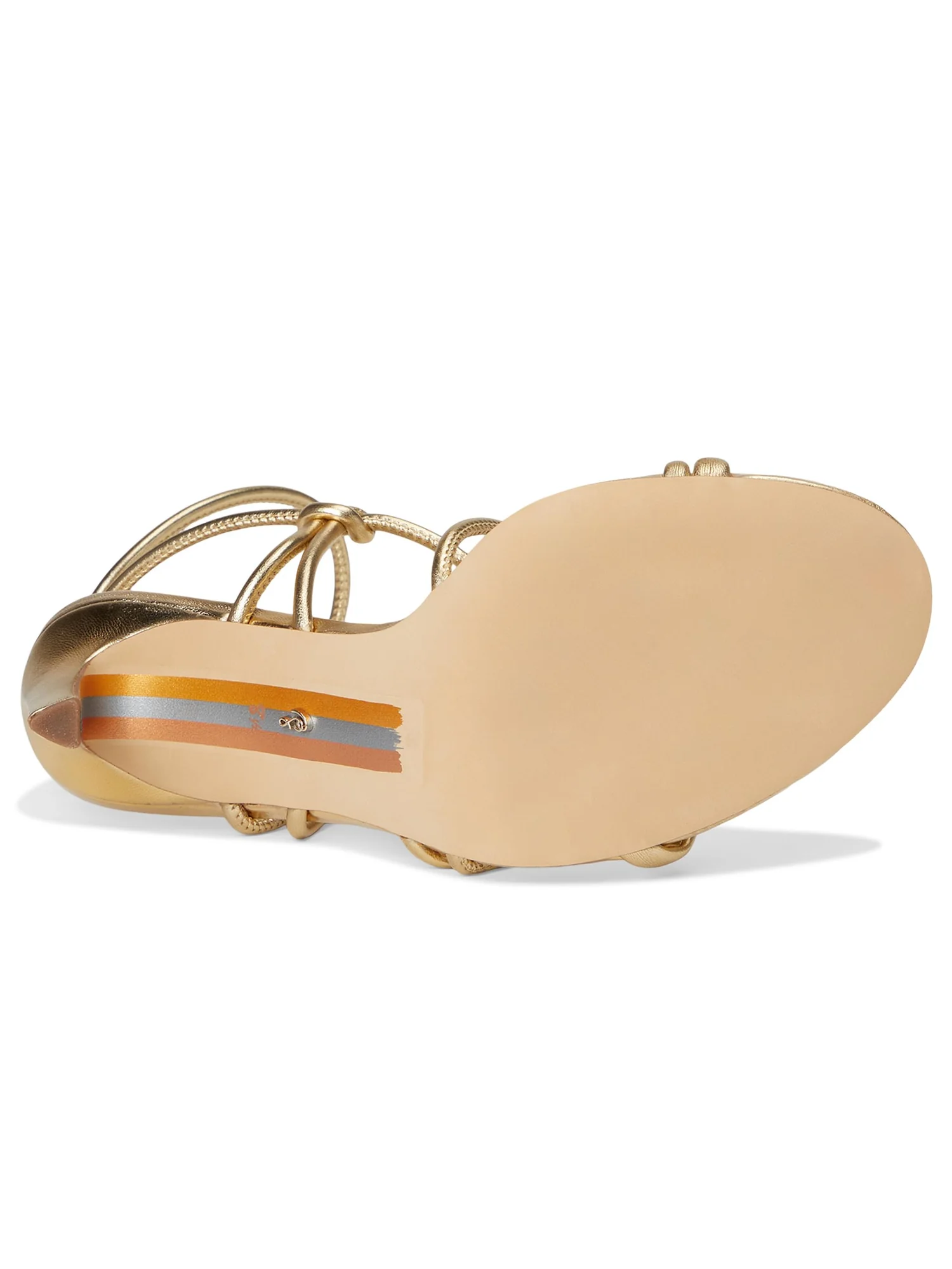 Туфли Sam Edelman Isadora — 3