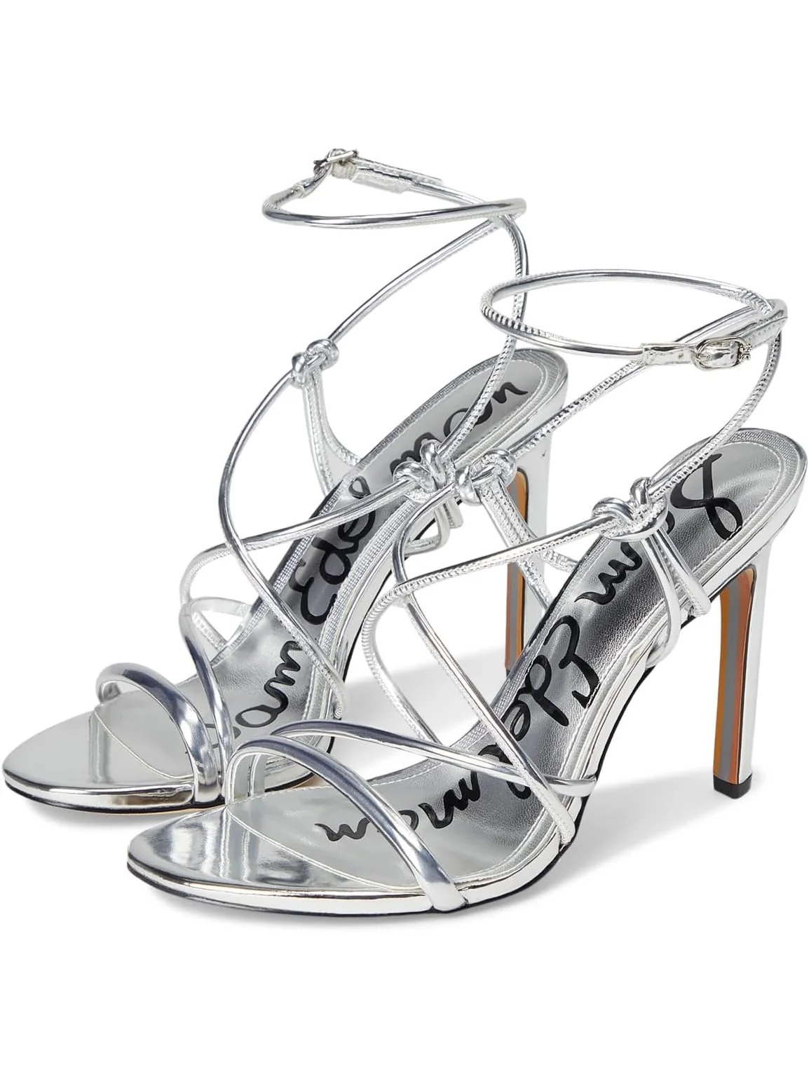 Туфли Sam Edelman Women's Isadora — 1