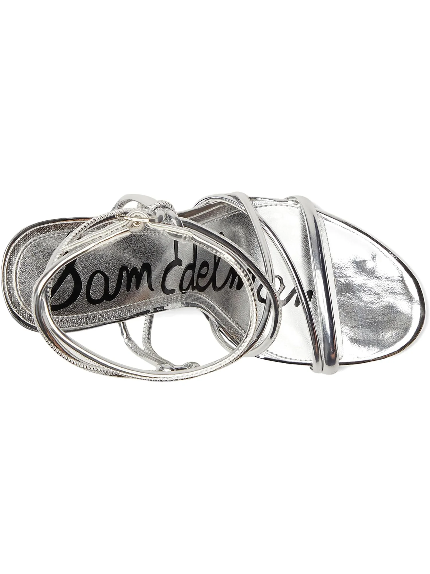 Туфли Sam Edelman Women's Isadora — 2