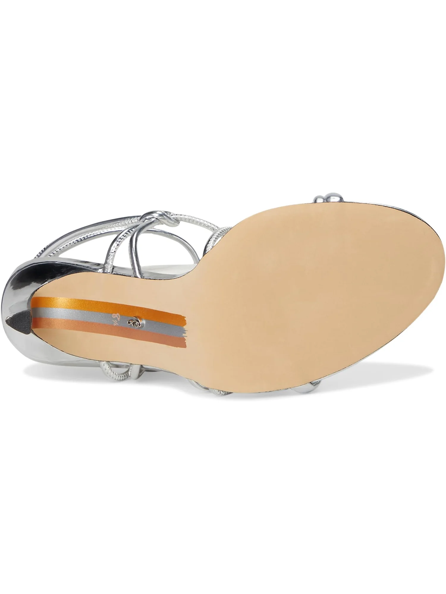 Туфли Sam Edelman Women's Isadora — 3