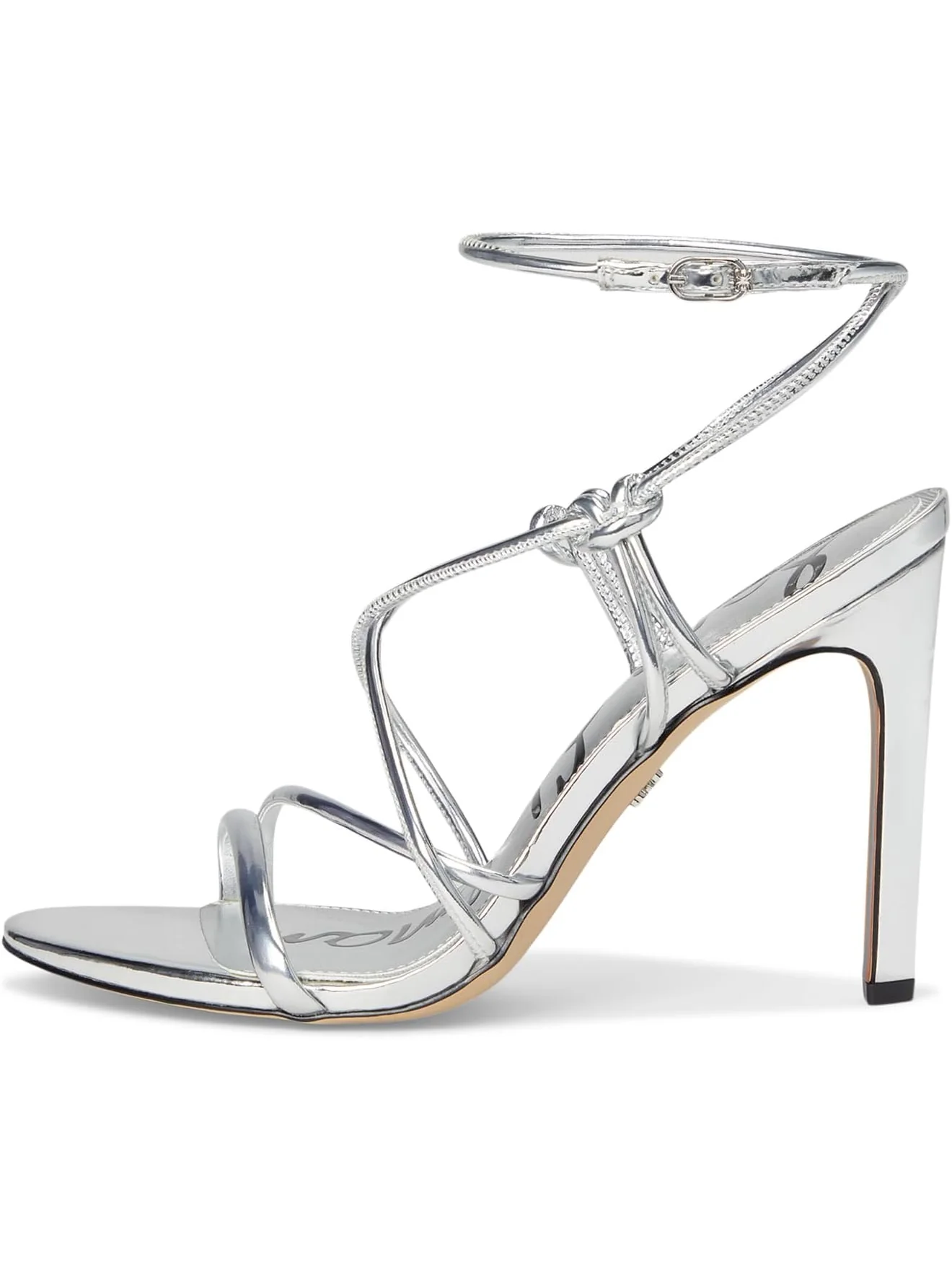 Туфли Sam Edelman Women's Isadora — 4