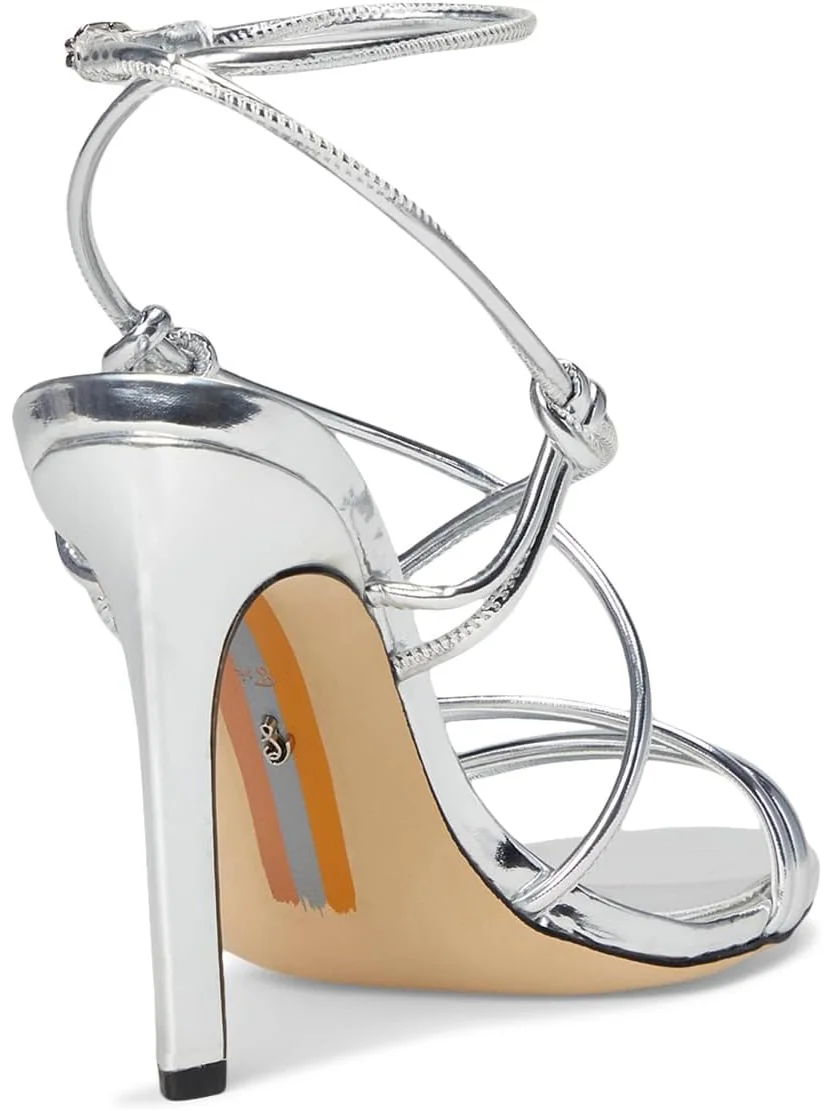 Туфли Sam Edelman Women's Isadora — 5