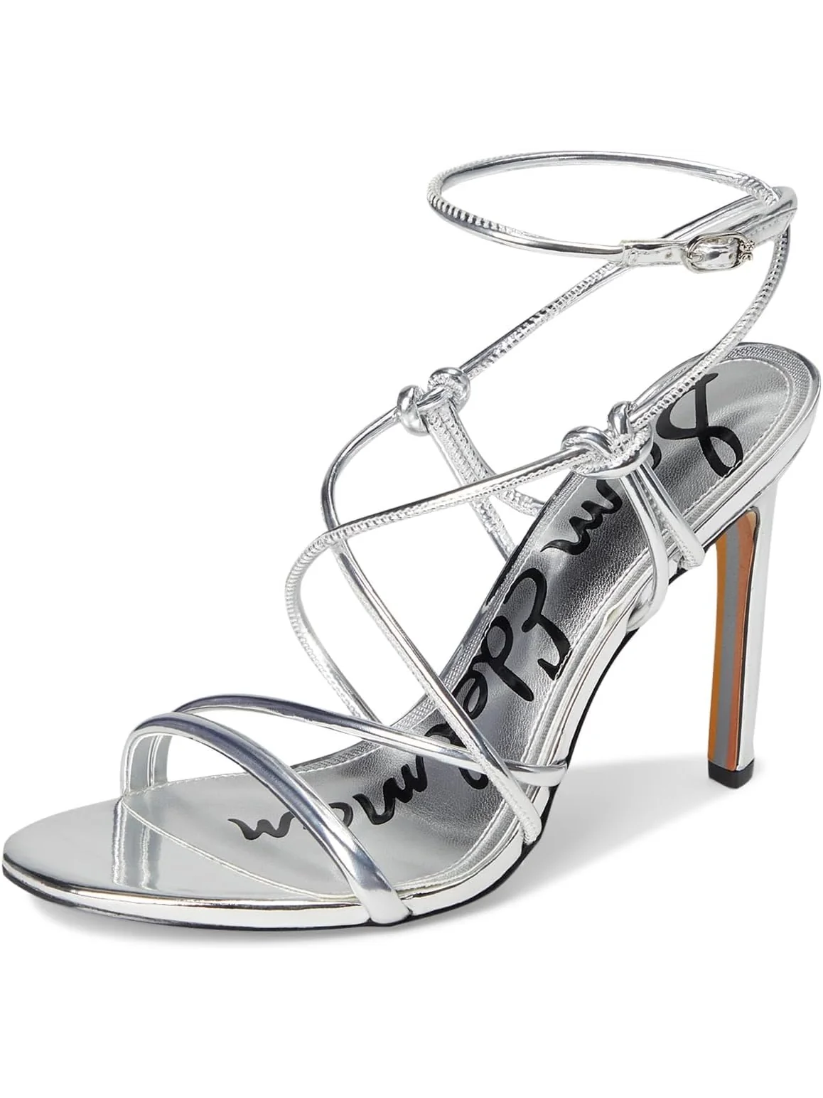 Туфли Sam Edelman Women's Isadora — 7