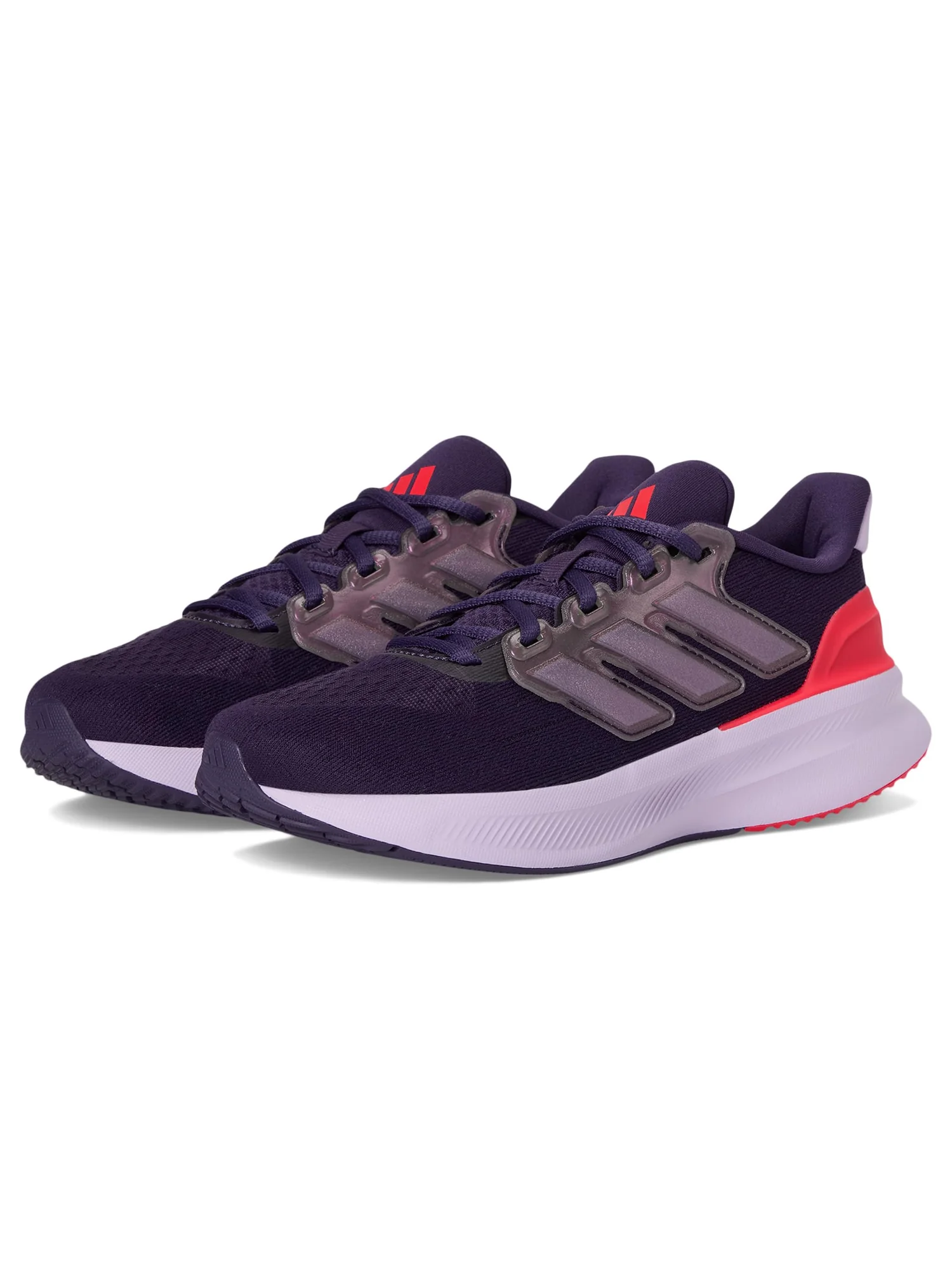 Кроссовки adidas Kids Ultrarun 5 Shoes — 1