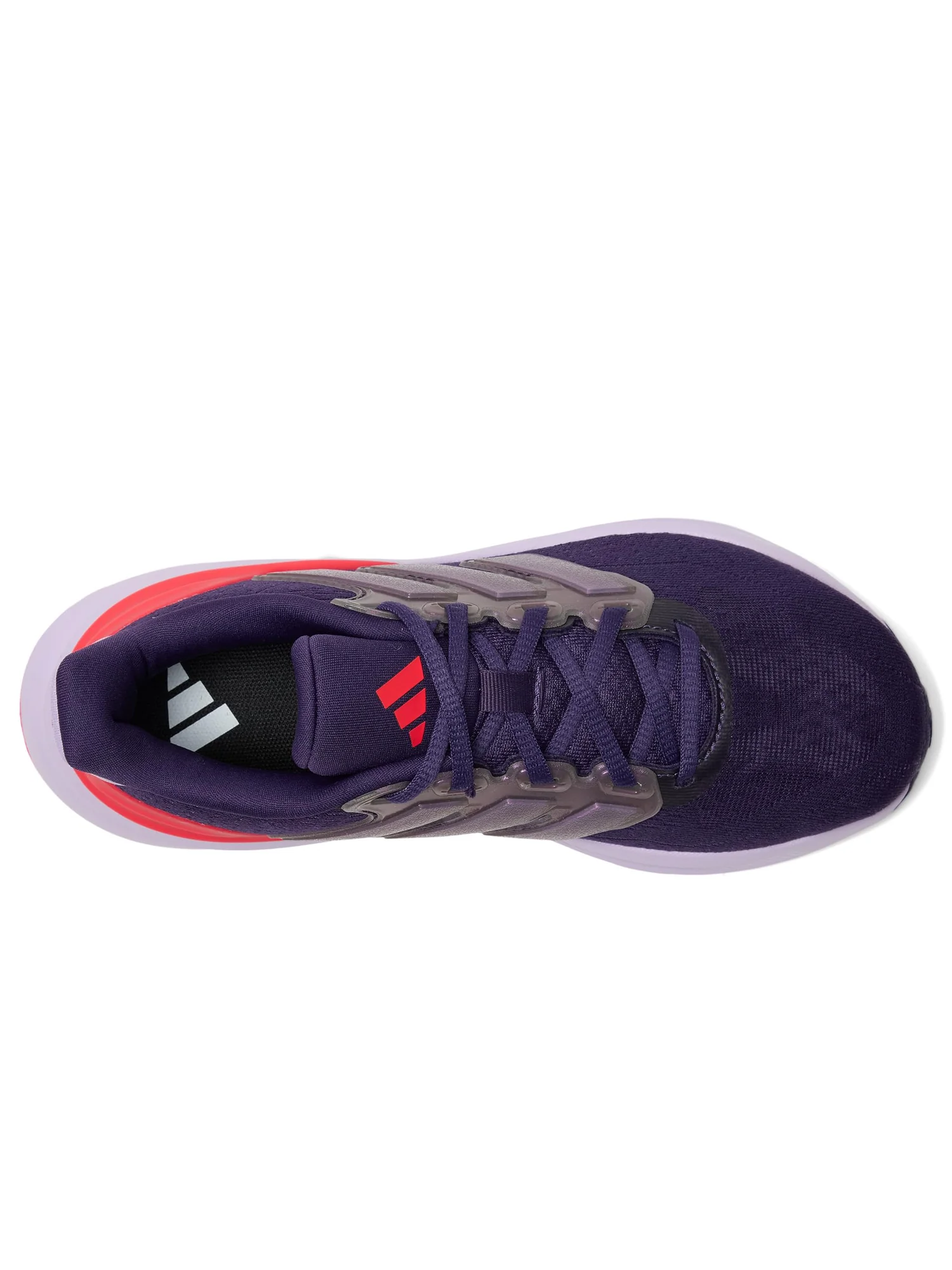 Кроссовки adidas Kids Ultrarun 5 Shoes — 2