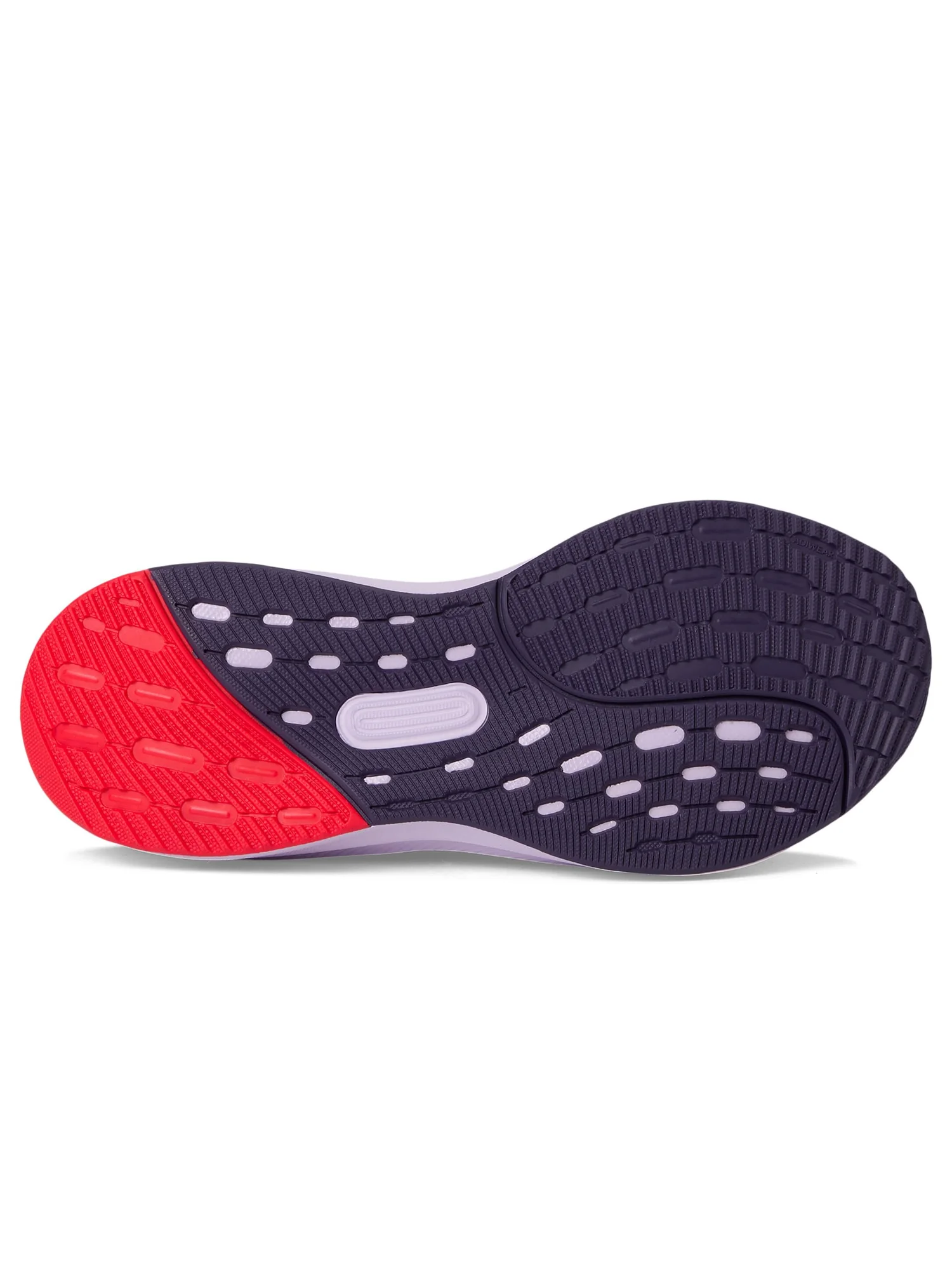 Кроссовки adidas Kids Ultrarun 5 Shoes — 3