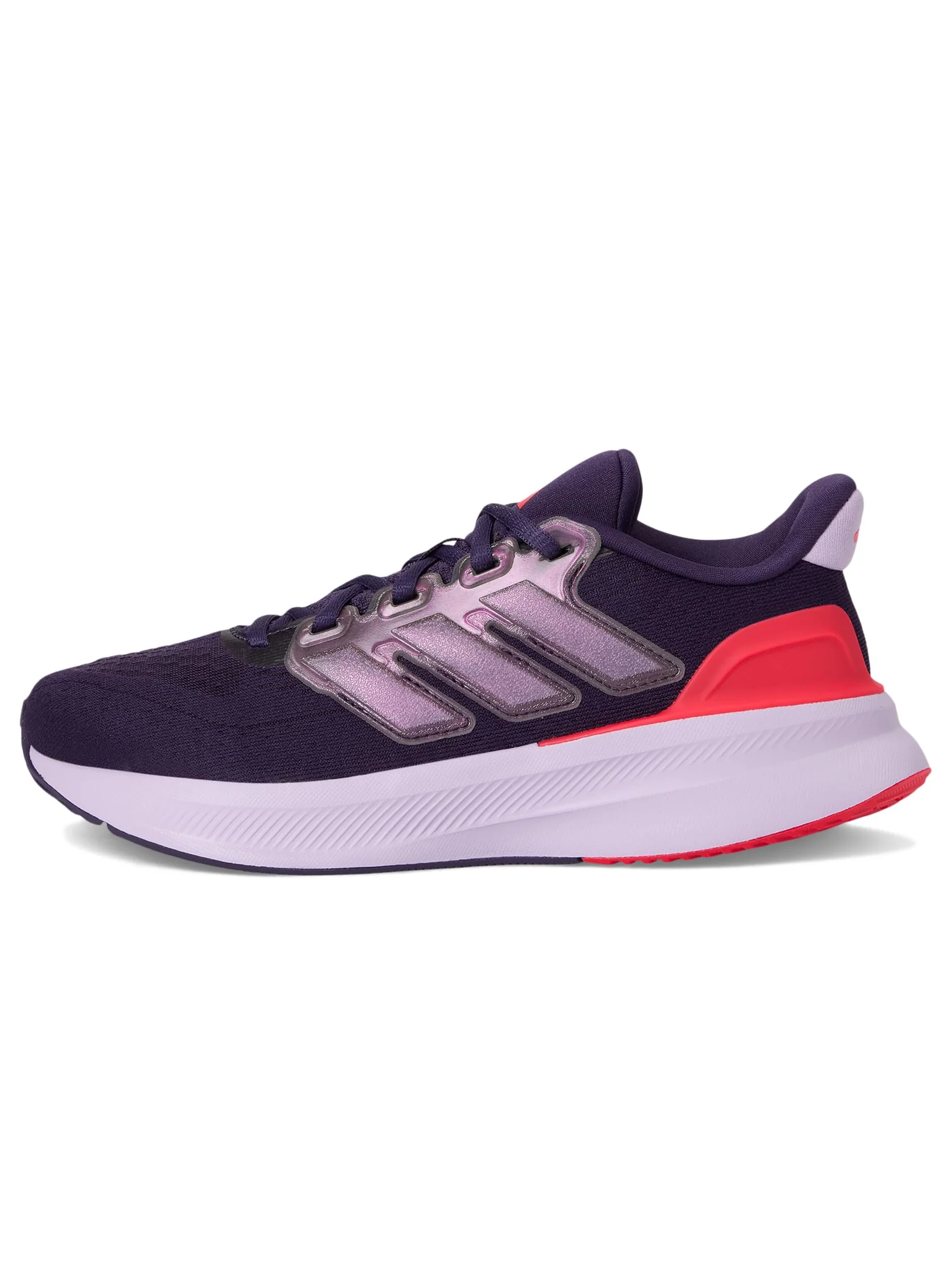 Кроссовки adidas Kids Ultrarun 5 Shoes — 4