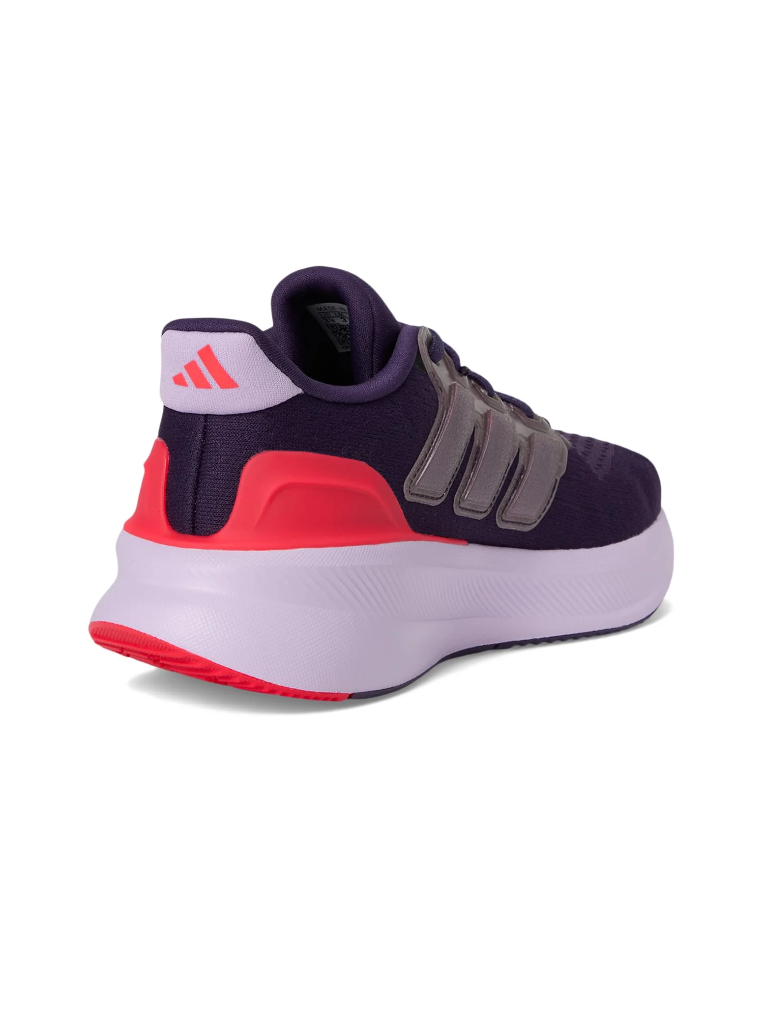 Кроссовки adidas Kids Ultrarun 5 Shoes — 5