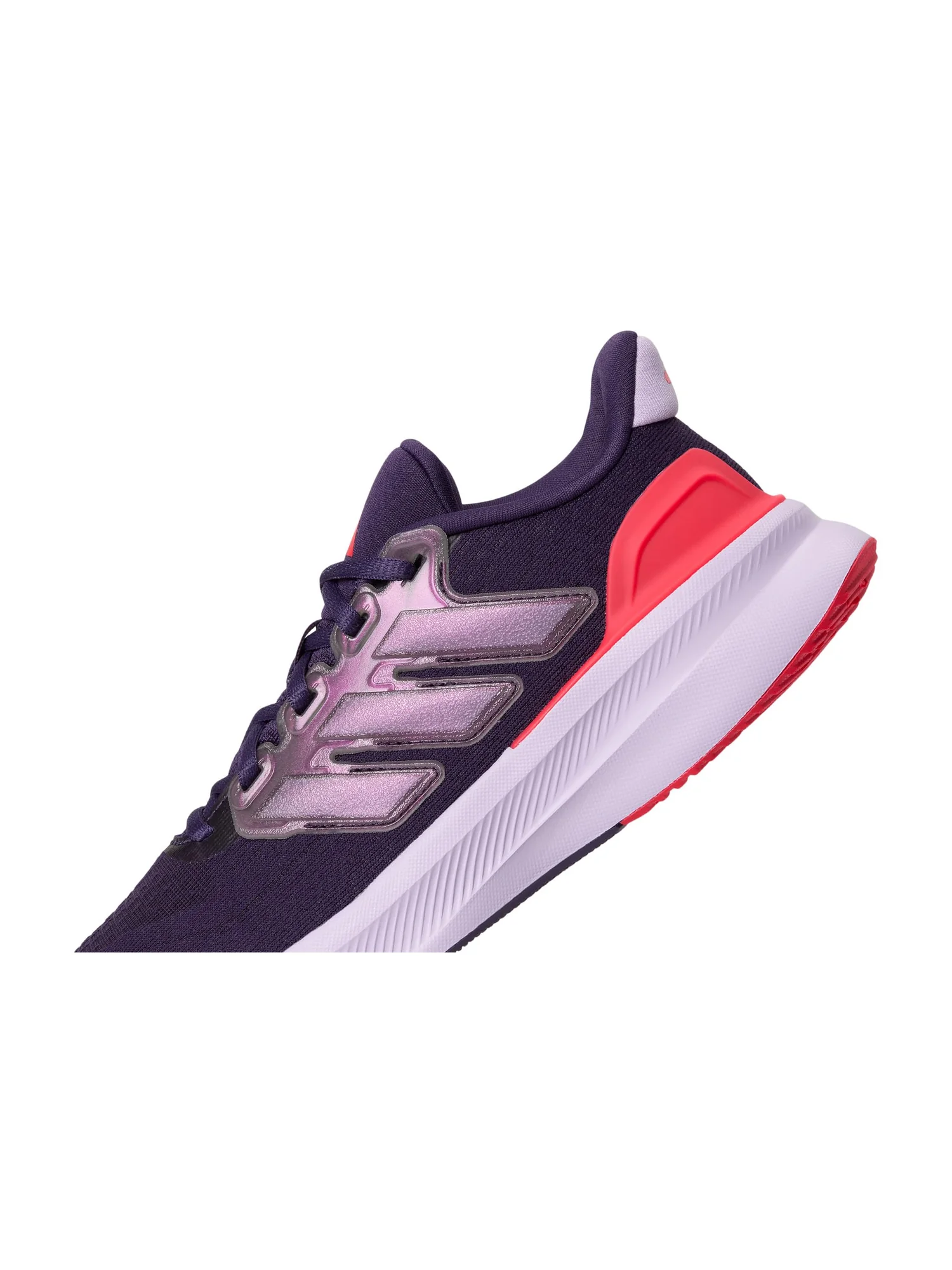 Кроссовки adidas Kids Ultrarun 5 Shoes — 6
