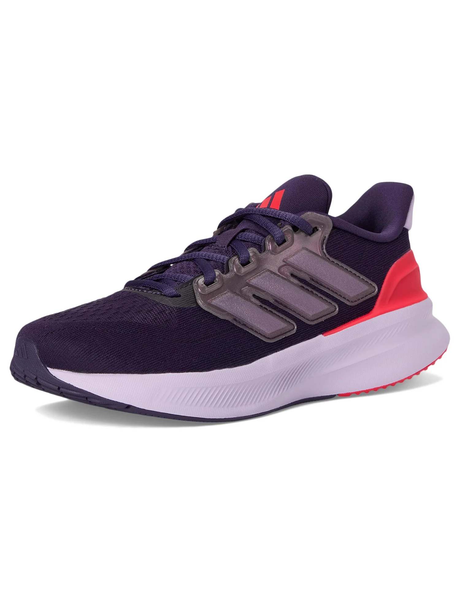 Кроссовки adidas Kids Ultrarun 5 Shoes — 7