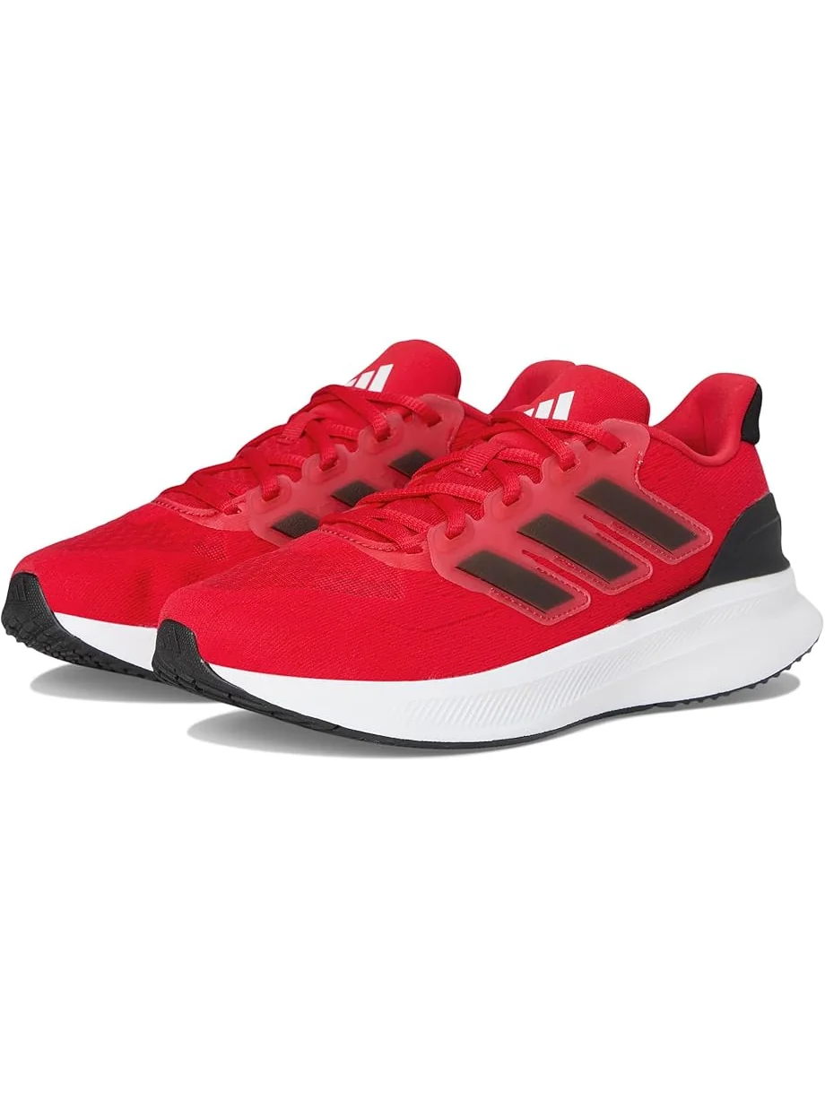 Детские кроссовки Adidas Ultrarun 5 Adidas Kids — 1