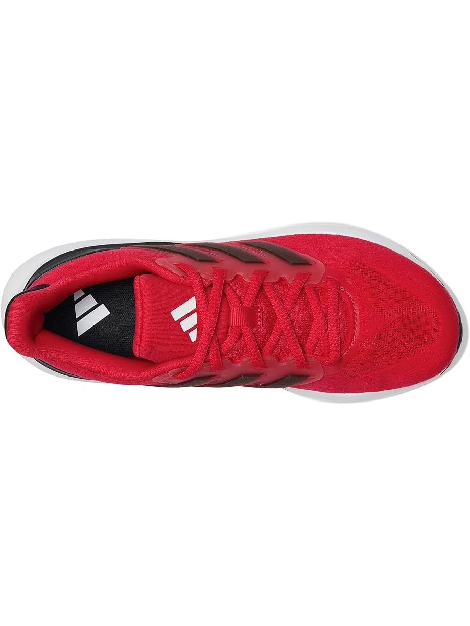 Детские кроссовки Adidas Ultrarun 5 Adidas Kids — 2