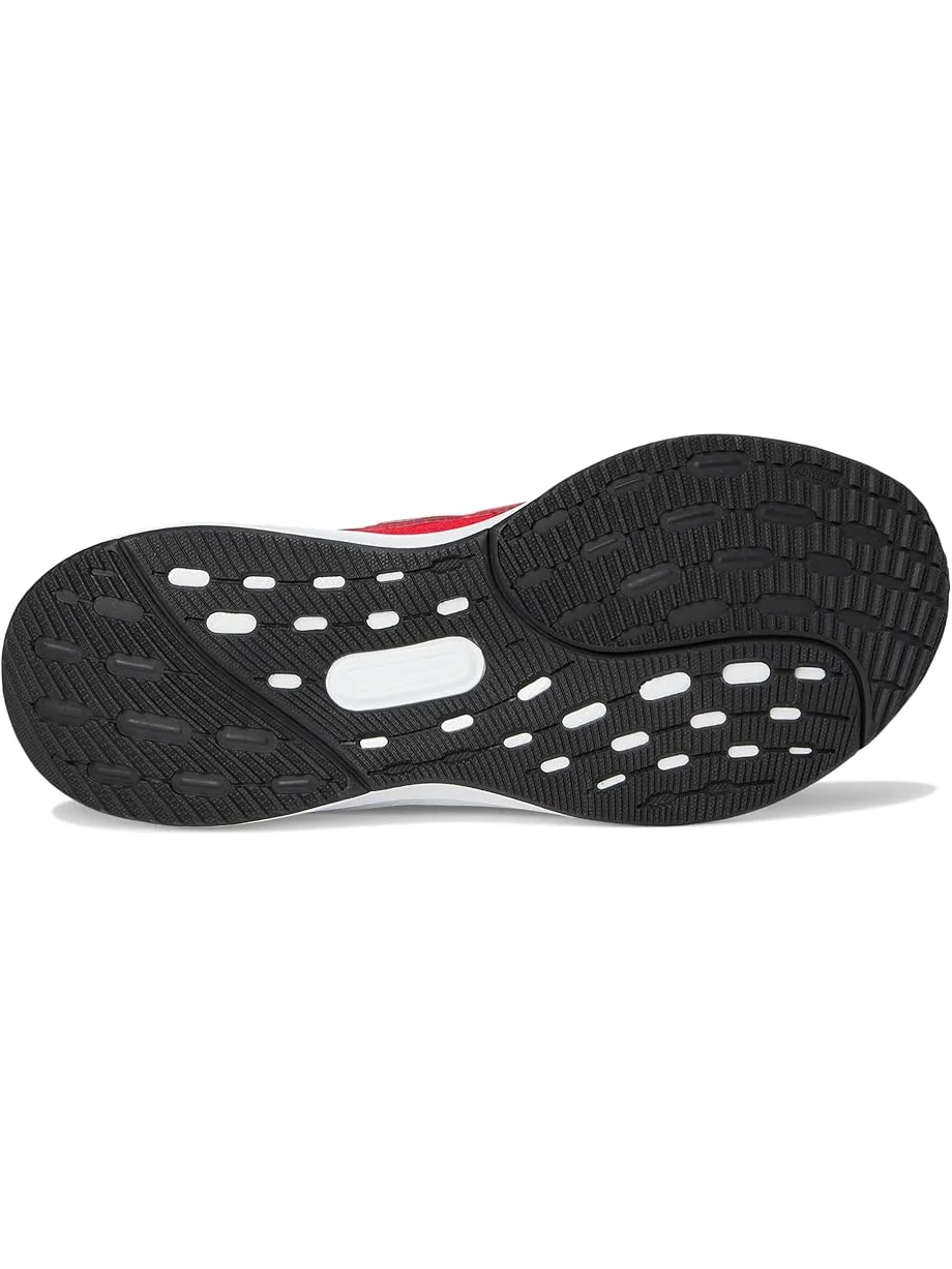 Детские кроссовки Adidas Ultrarun 5 Adidas Kids — 3
