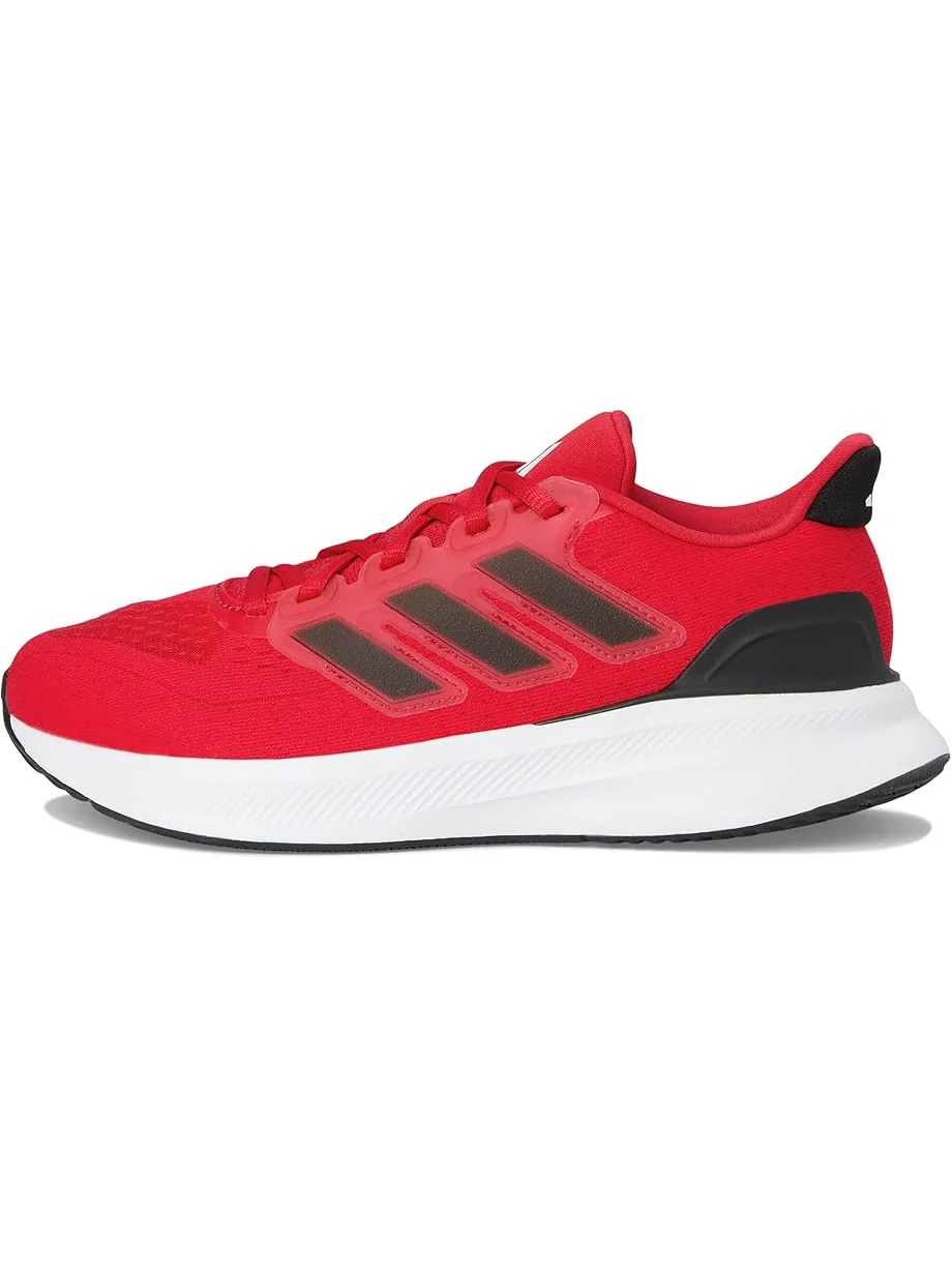 Детские кроссовки Adidas Ultrarun 5 Adidas Kids — 4
