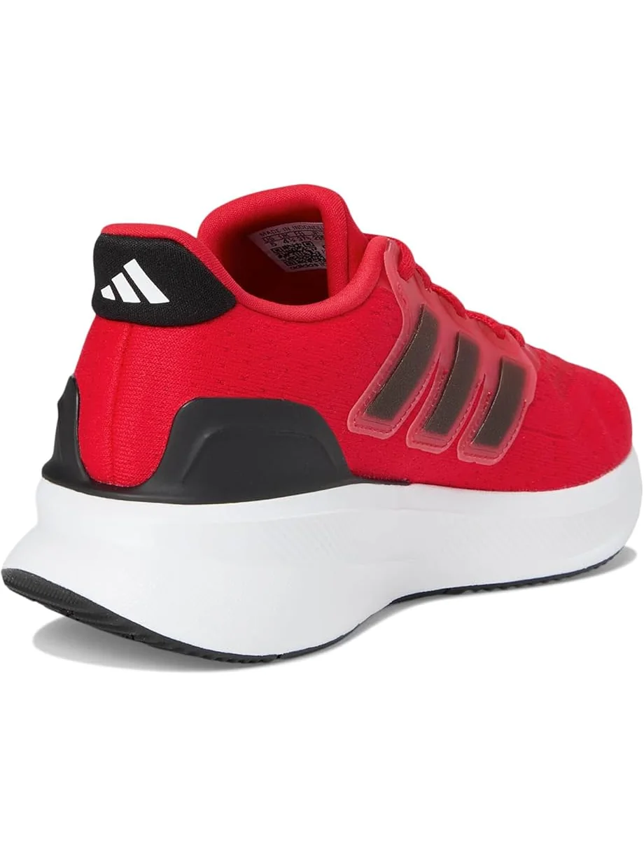 Детские кроссовки Adidas Ultrarun 5 Adidas Kids — 5