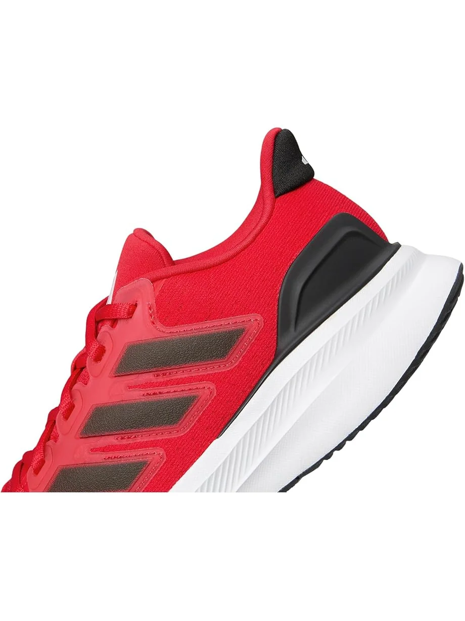 Детские кроссовки Adidas Ultrarun 5 Adidas Kids — 6