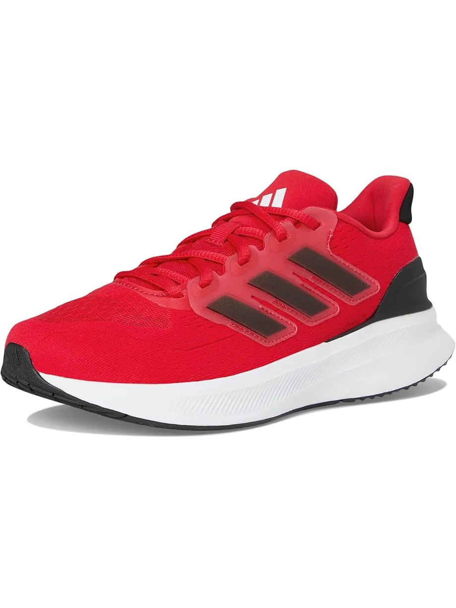 Детские кроссовки Adidas Ultrarun 5 Adidas Kids — 7