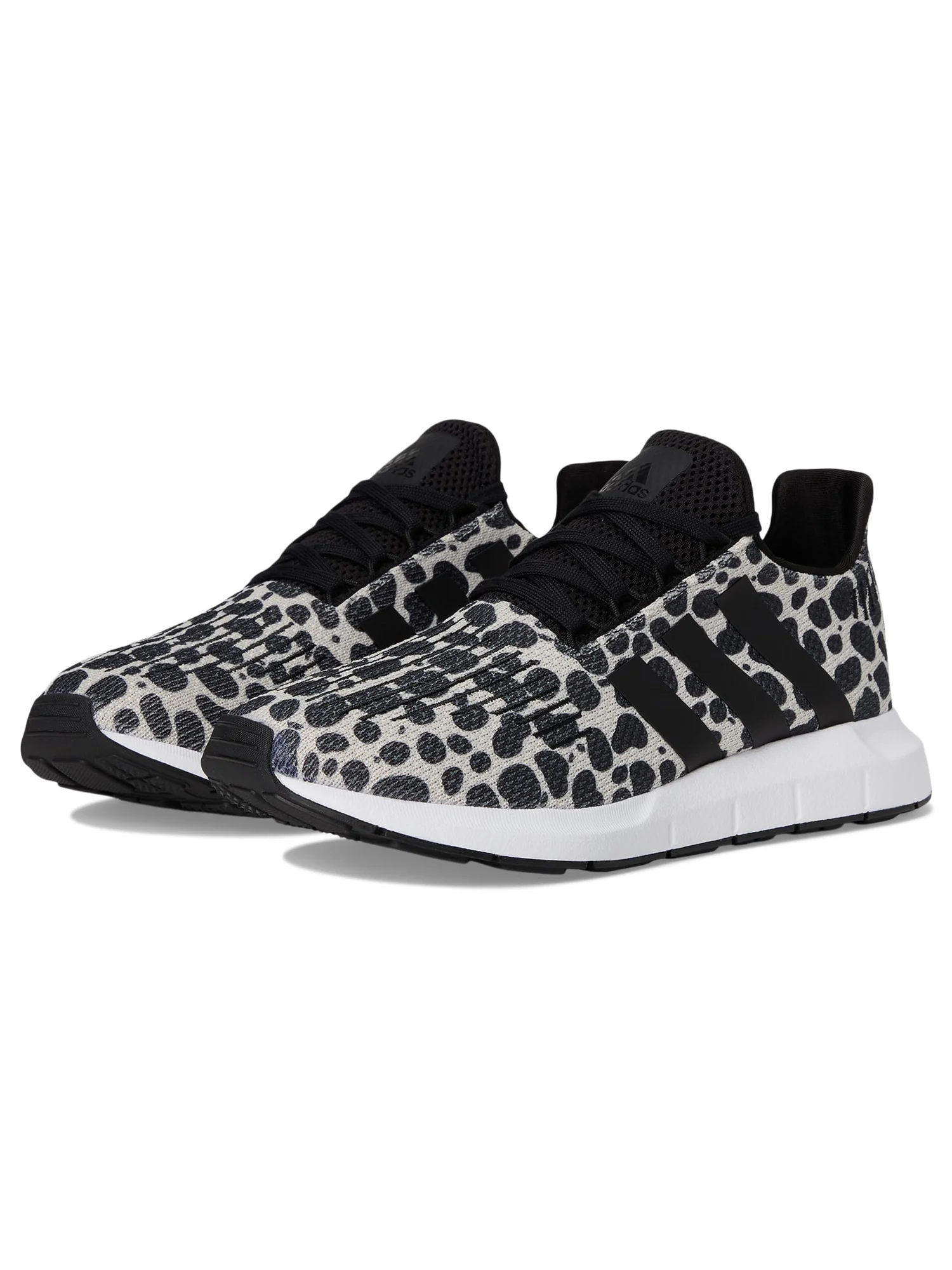 Кроссовки adidas Running Swift Run 1.0 — 1